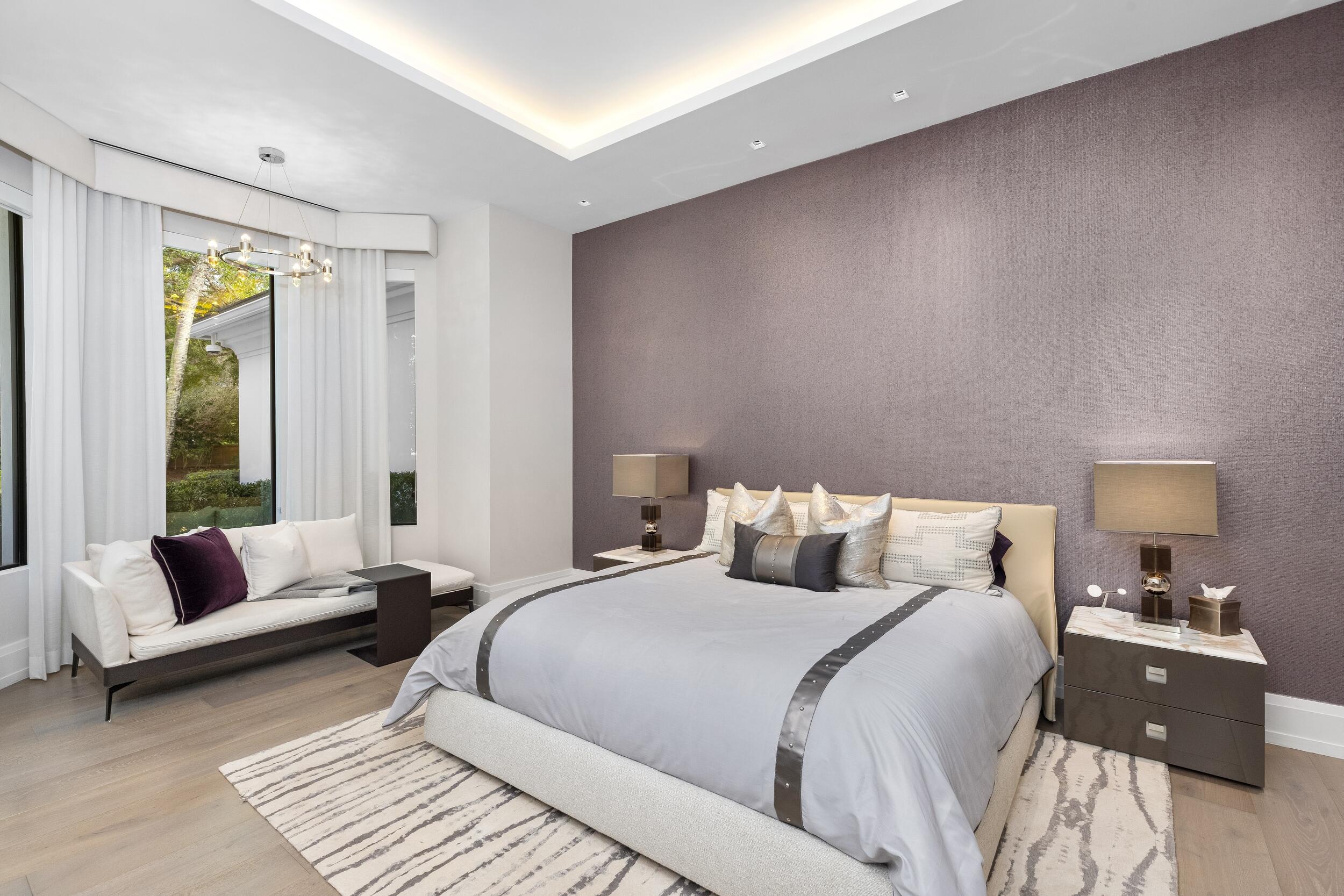 Stone Creek Ranch - Residential