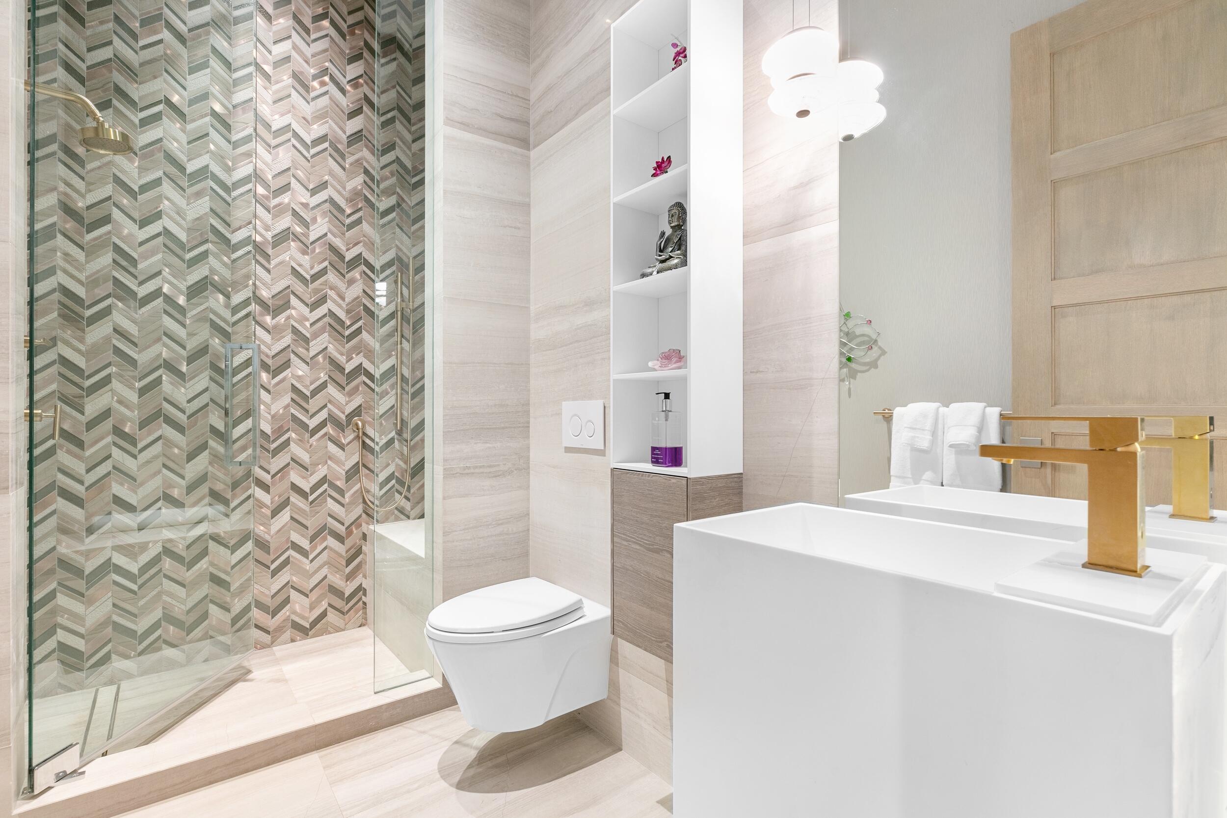 Stone Creek Ranch - Residential