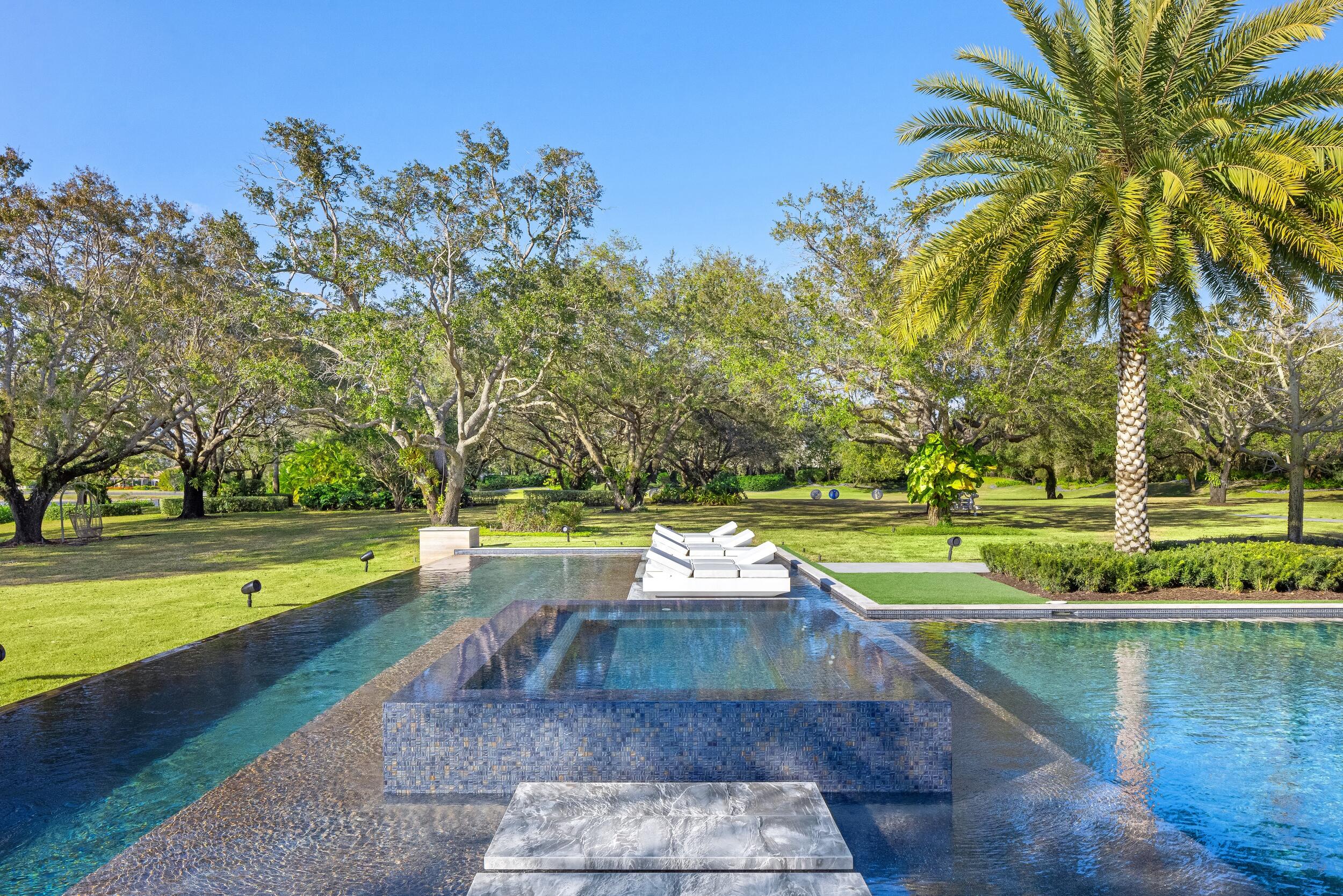 Stone Creek Ranch - Residential