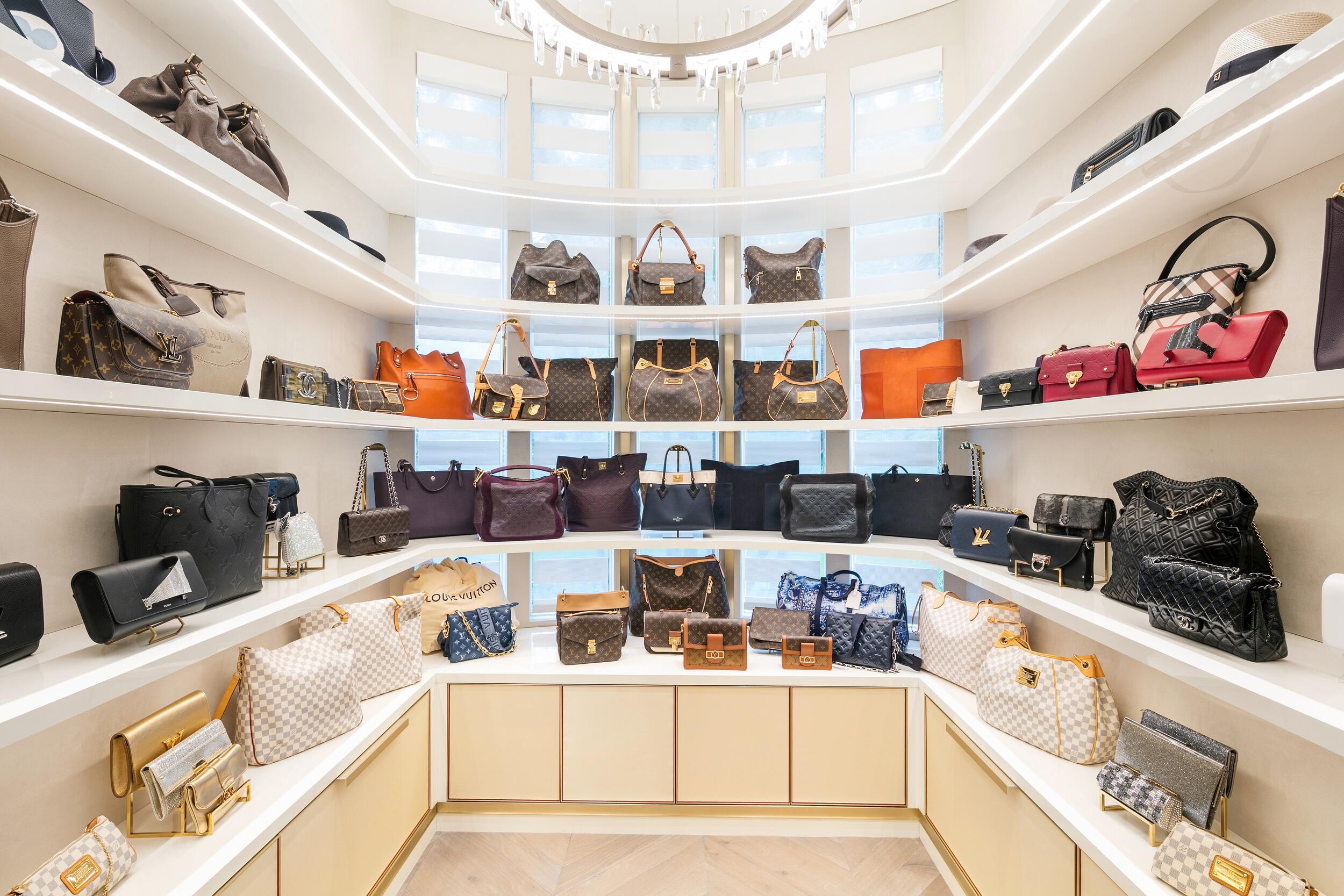 Stone Creek Ranch - Residential