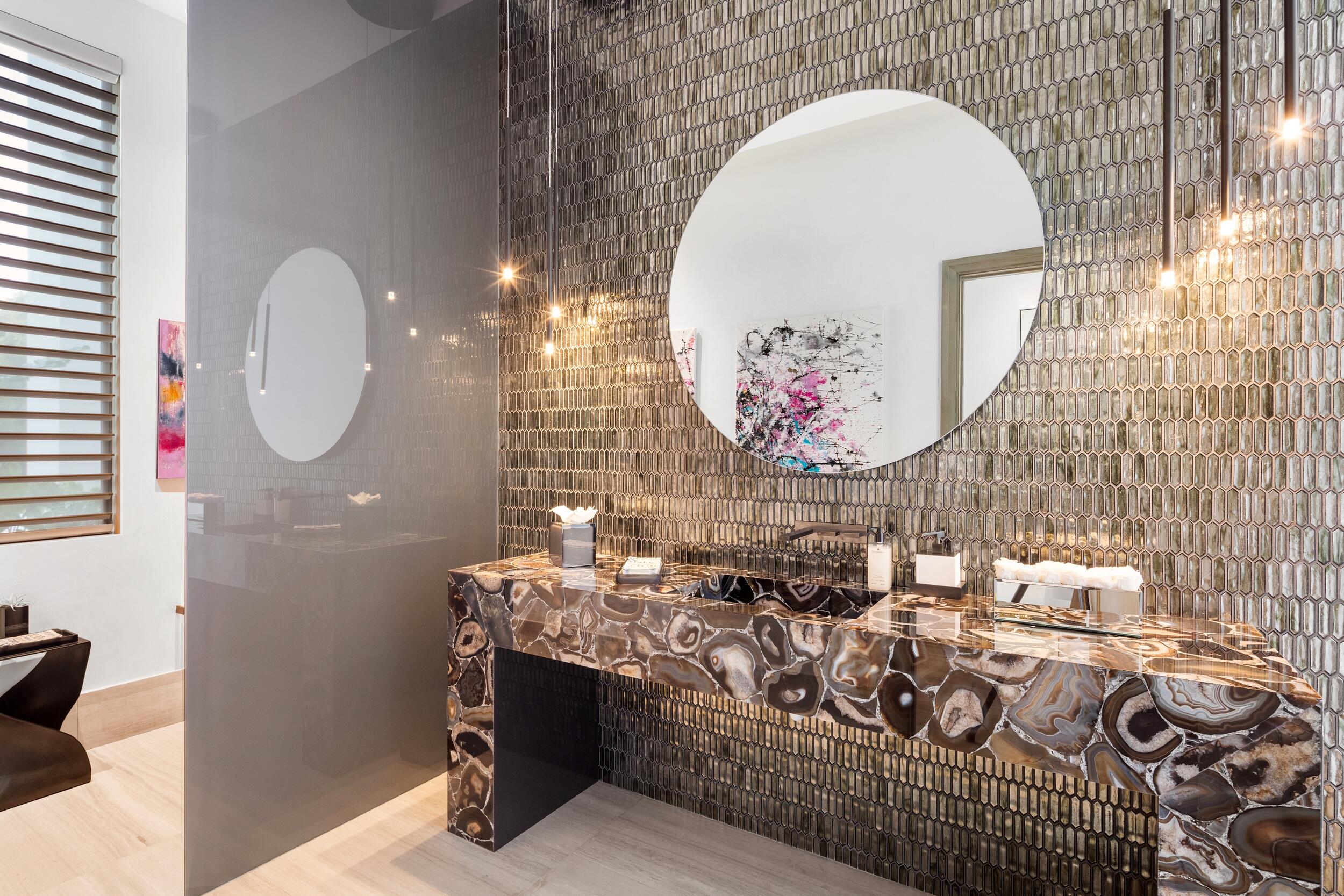 Stone Creek Ranch - Residential