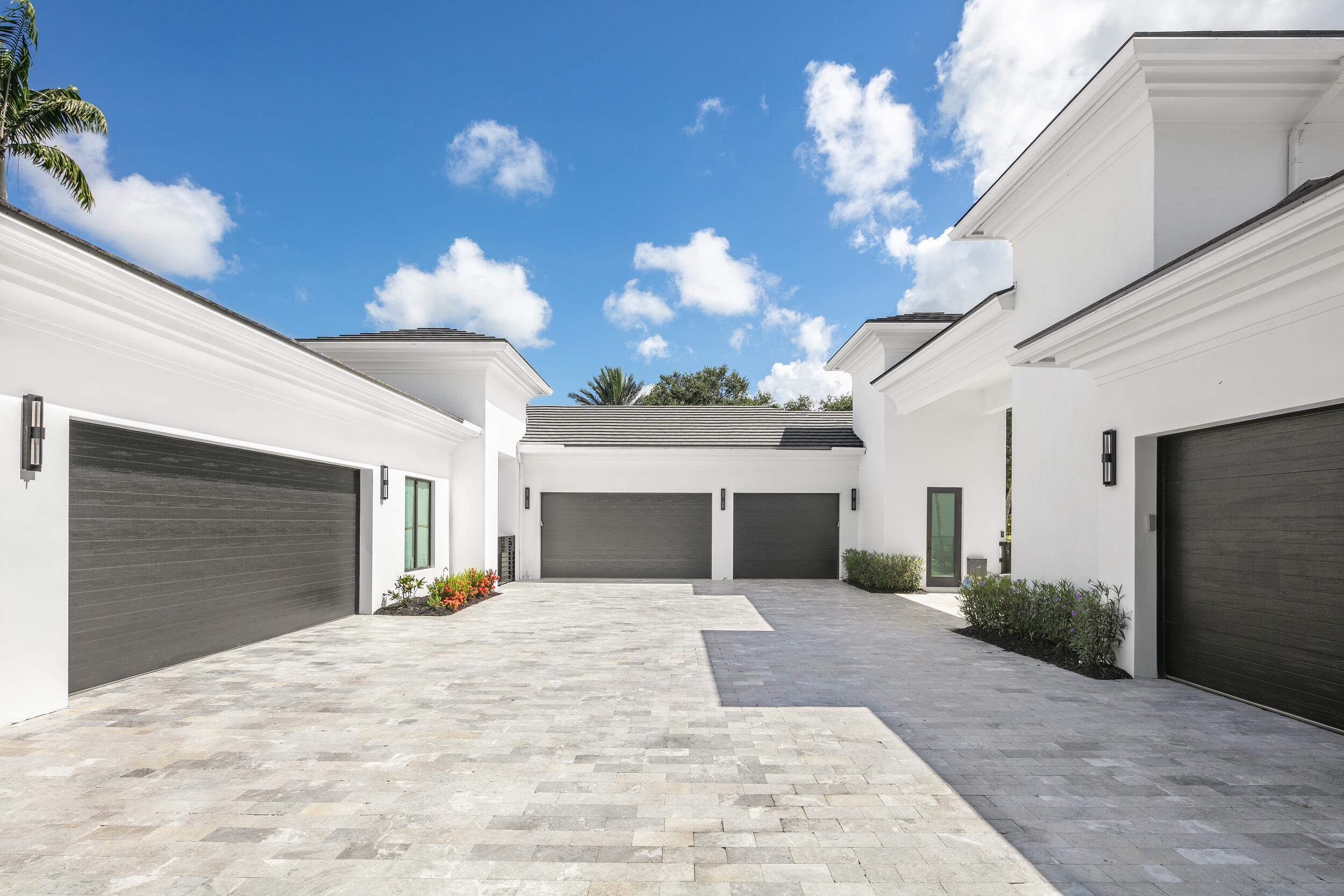 Stone Creek Ranch - Residential