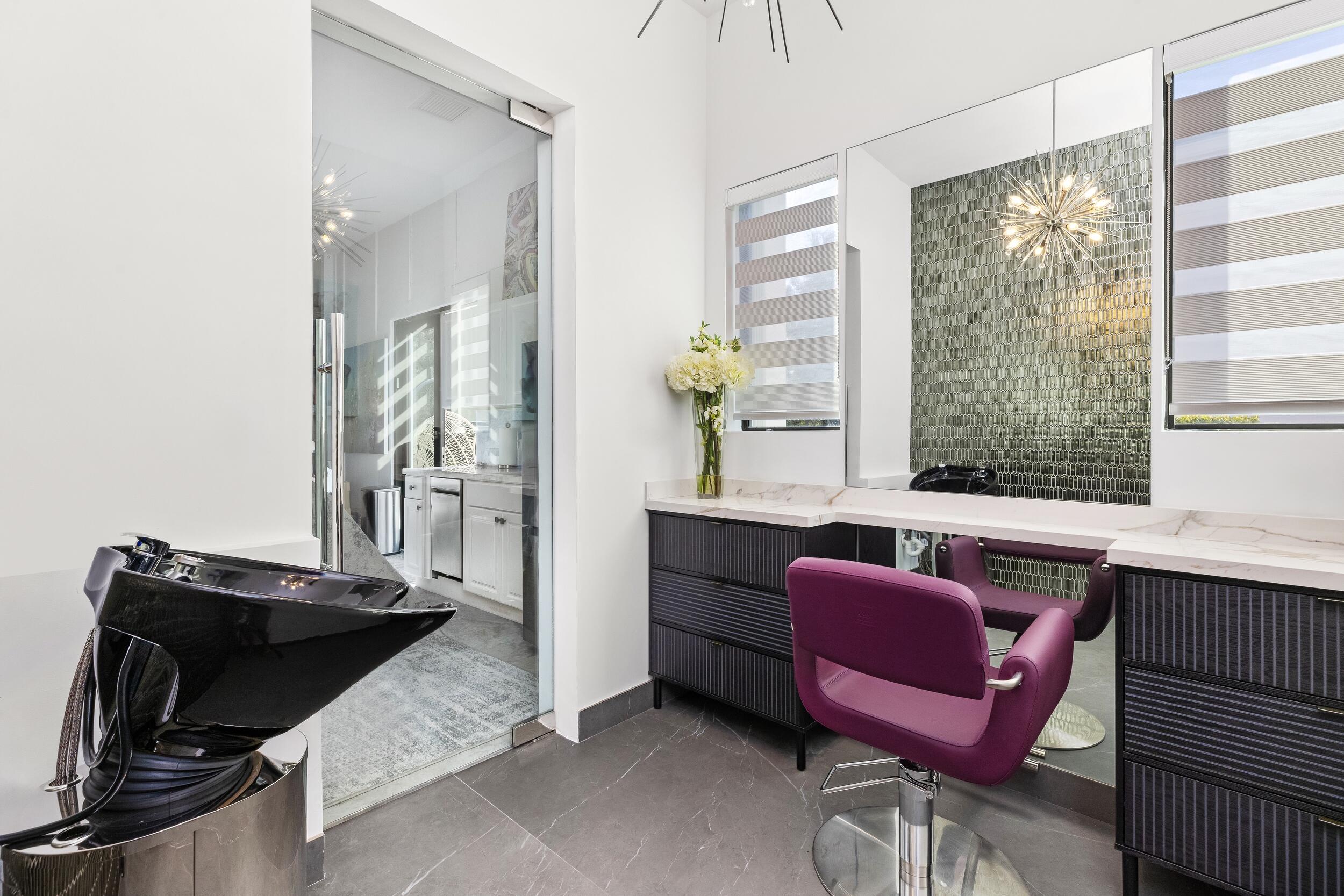 Stone Creek Ranch - Residential