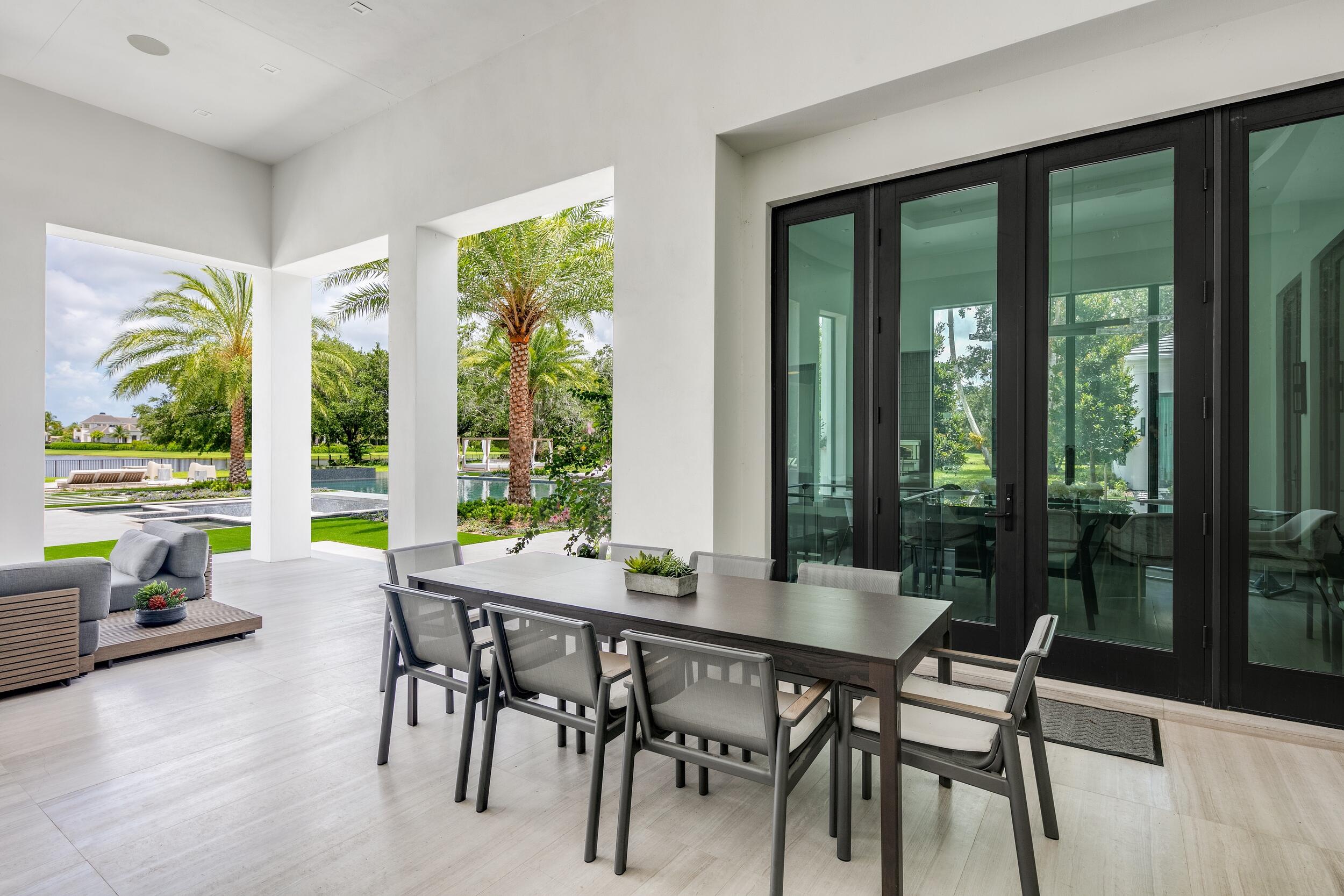 Stone Creek Ranch - Residential