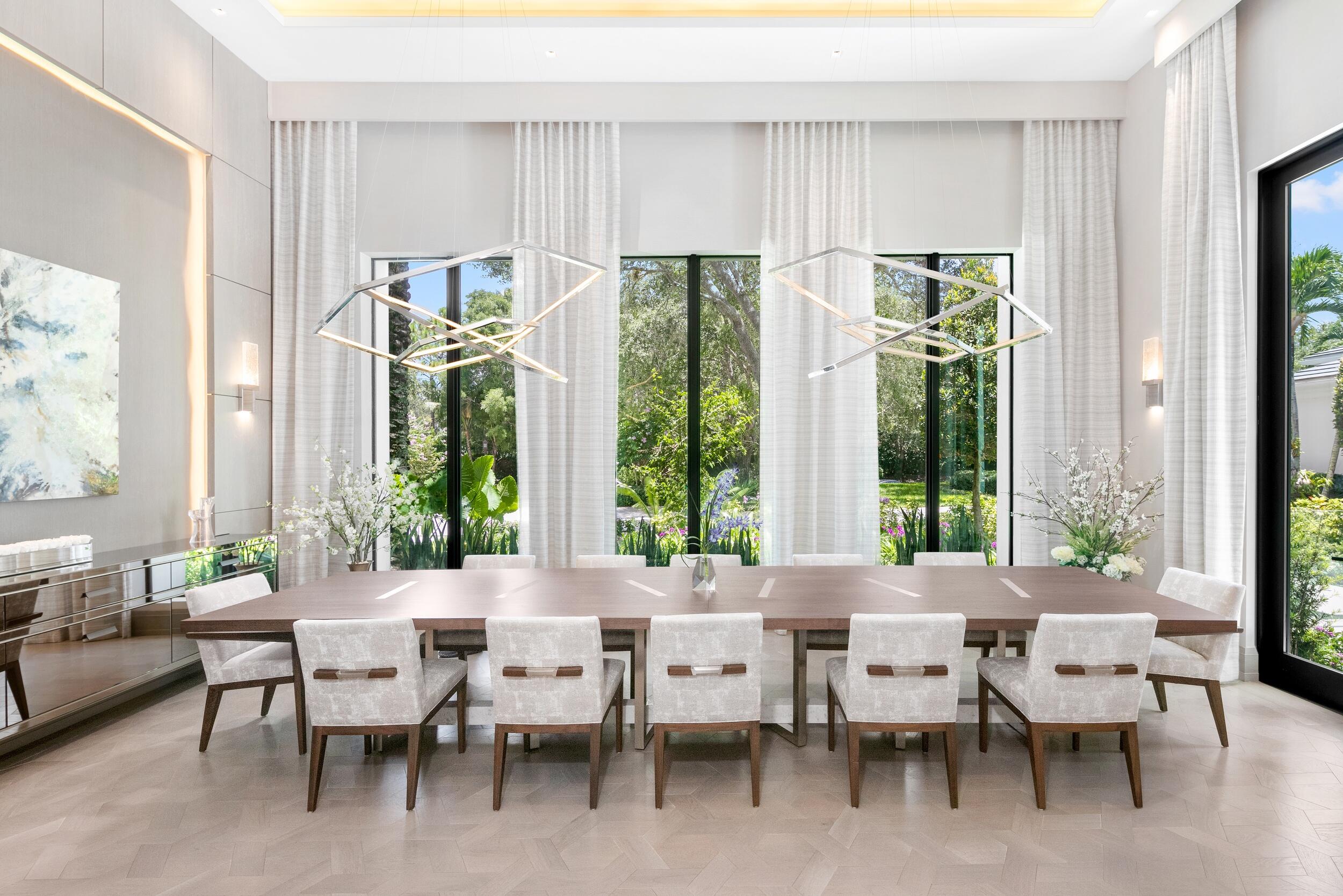 Stone Creek Ranch - Residential