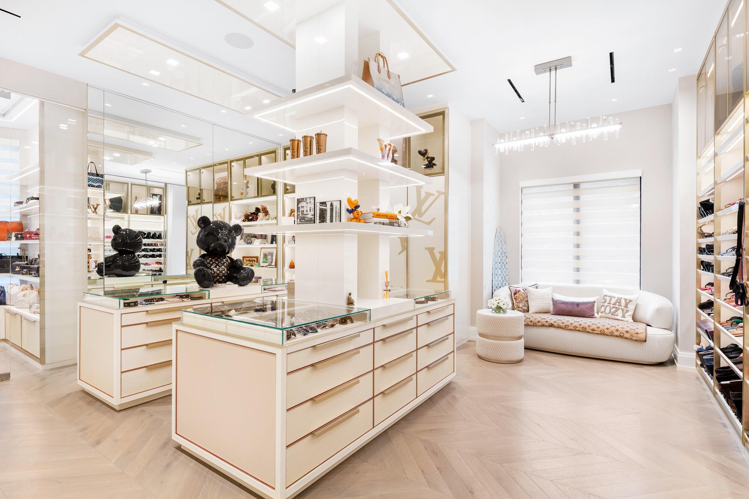 Stone Creek Ranch - Residential