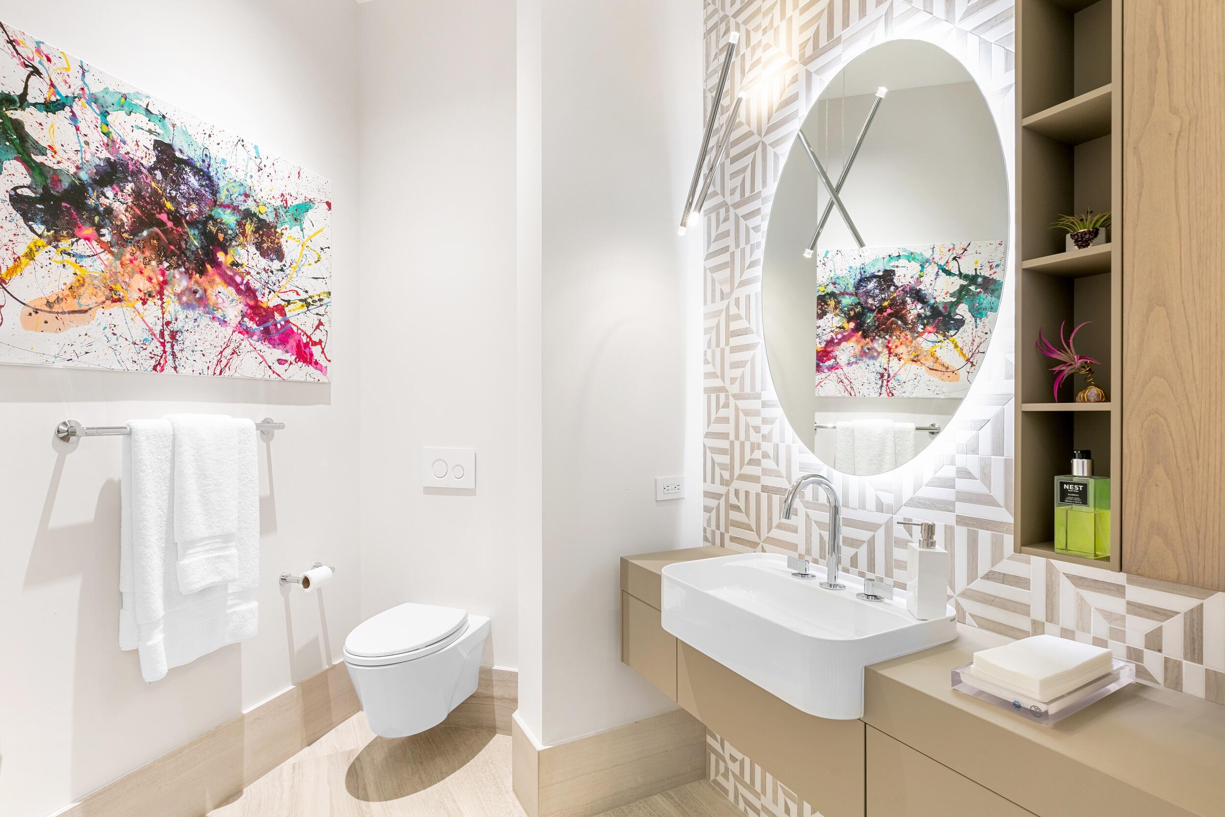 Stone Creek Ranch - Residential