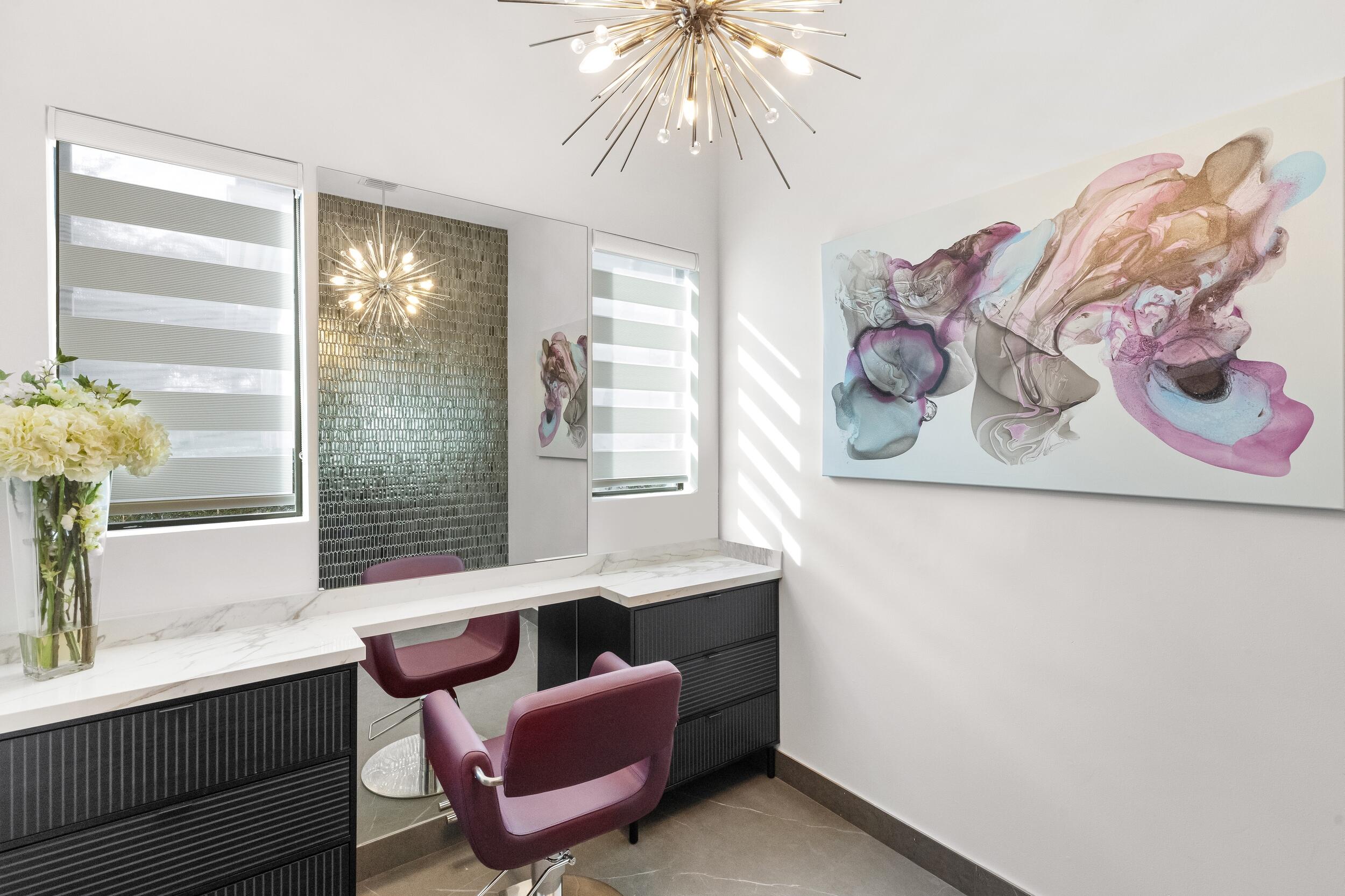 Stone Creek Ranch - Residential