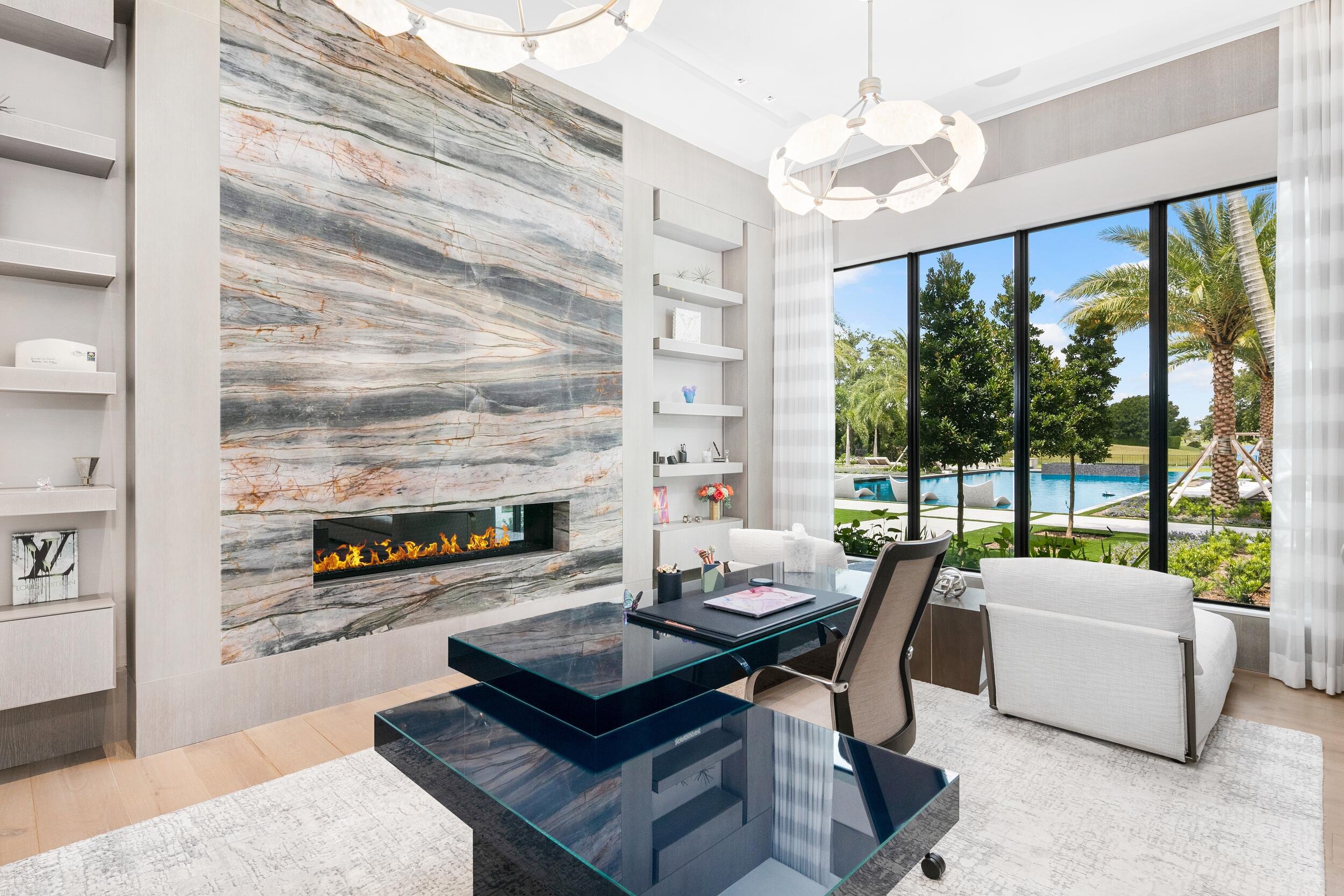 Stone Creek Ranch - Residential