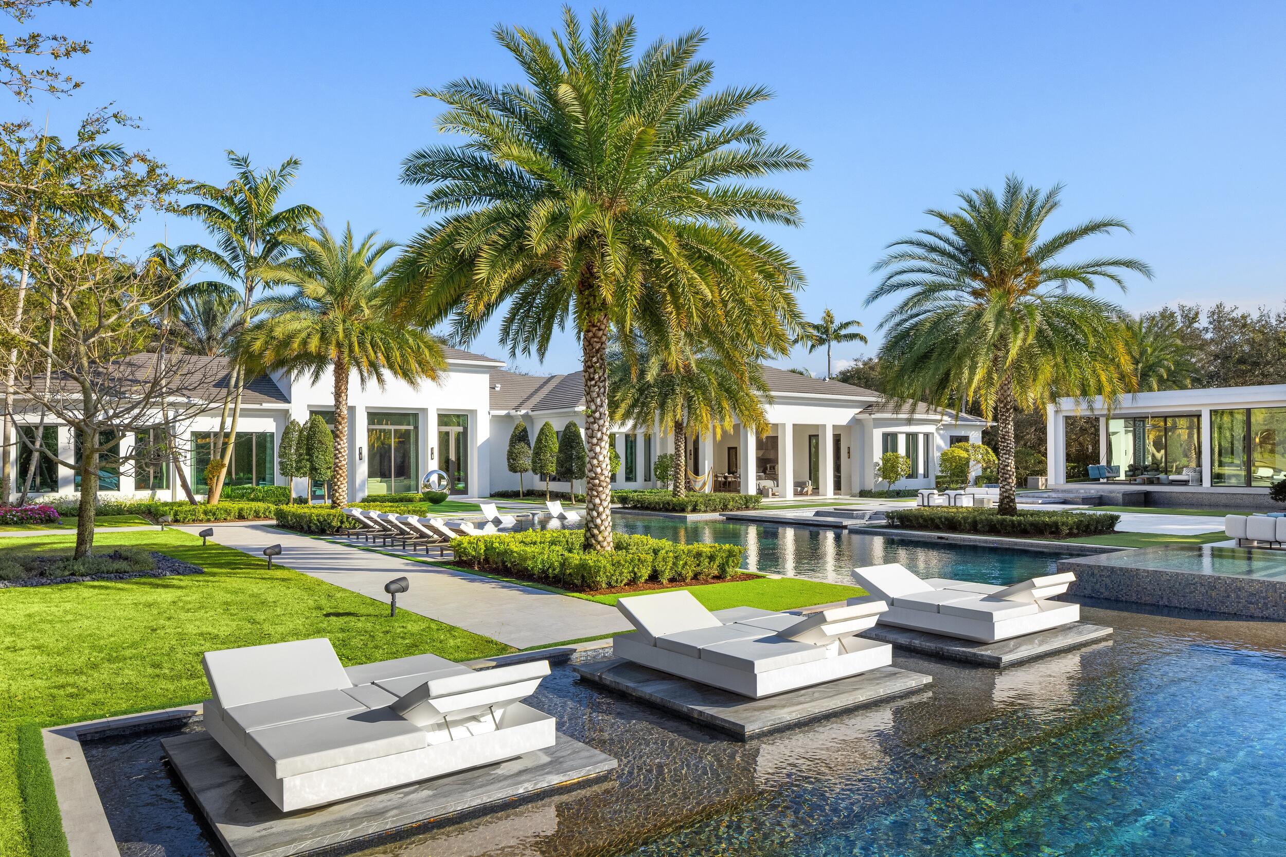 Stone Creek Ranch - Residential