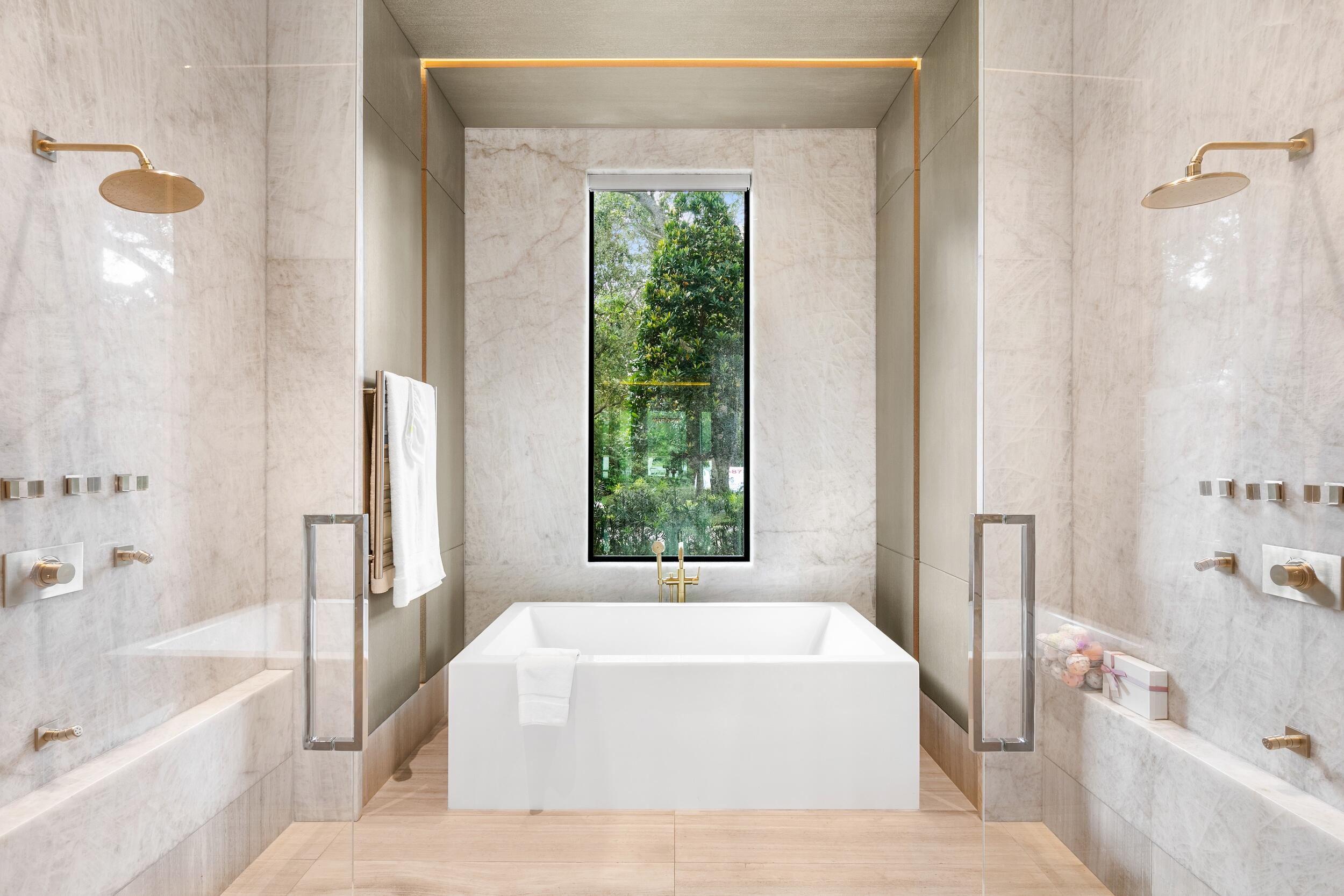 Stone Creek Ranch - Residential