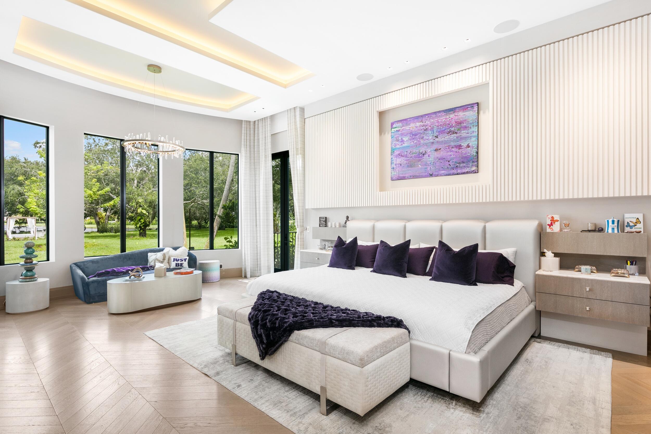 Stone Creek Ranch - Residential