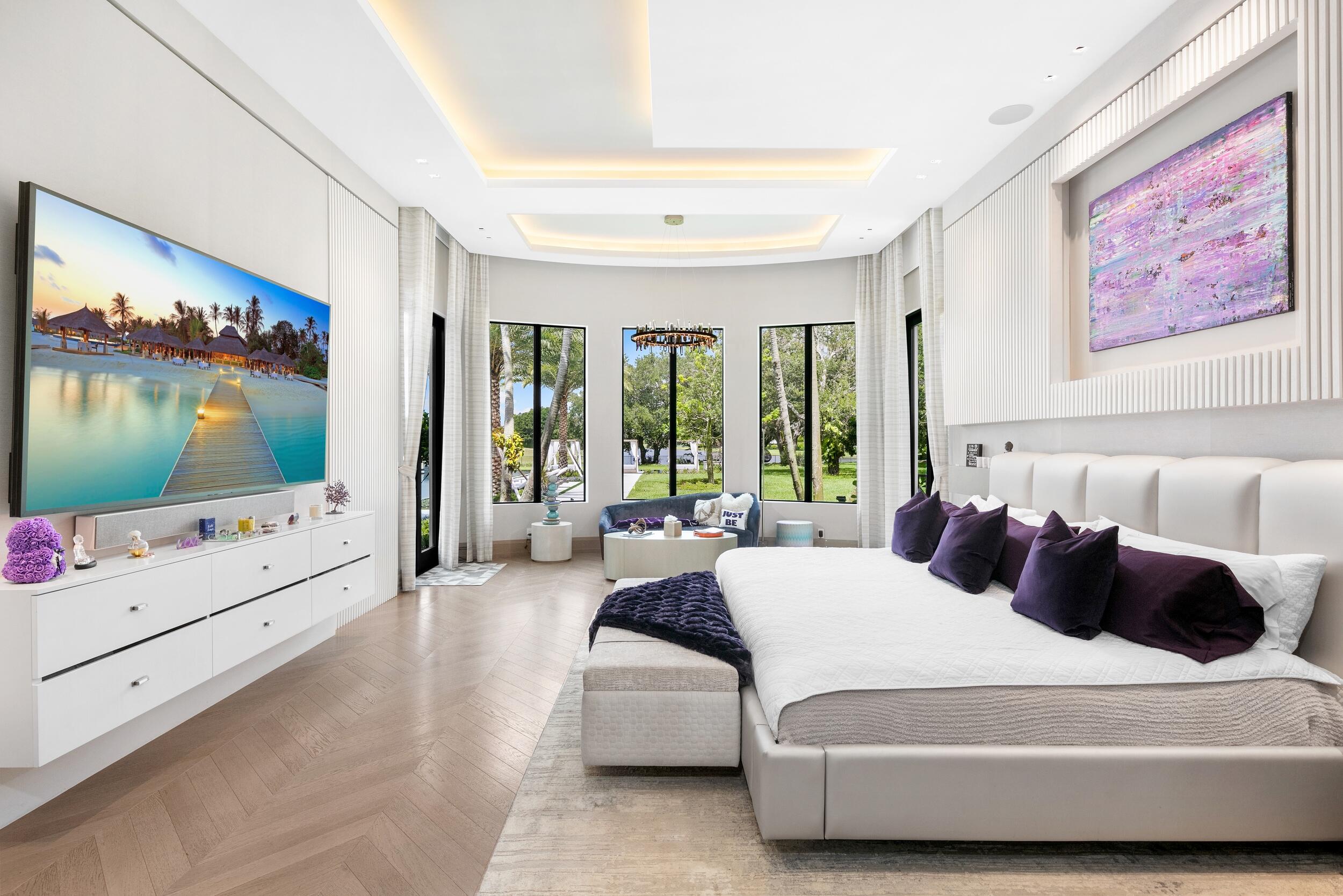 Stone Creek Ranch - Residential