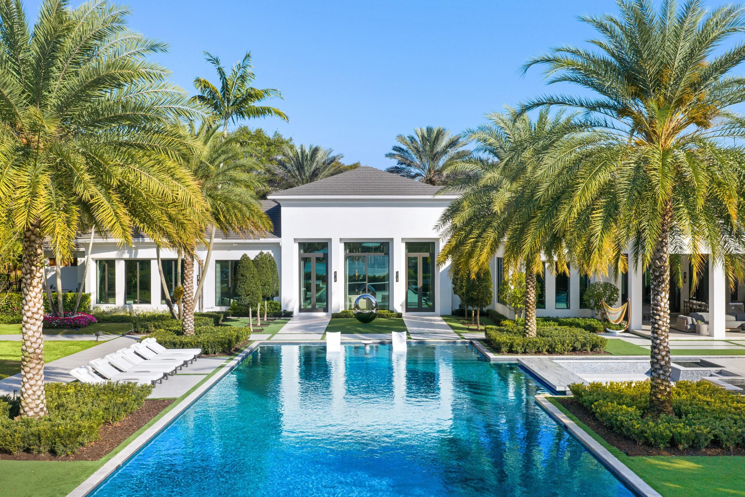 Stone Creek Ranch - Residential