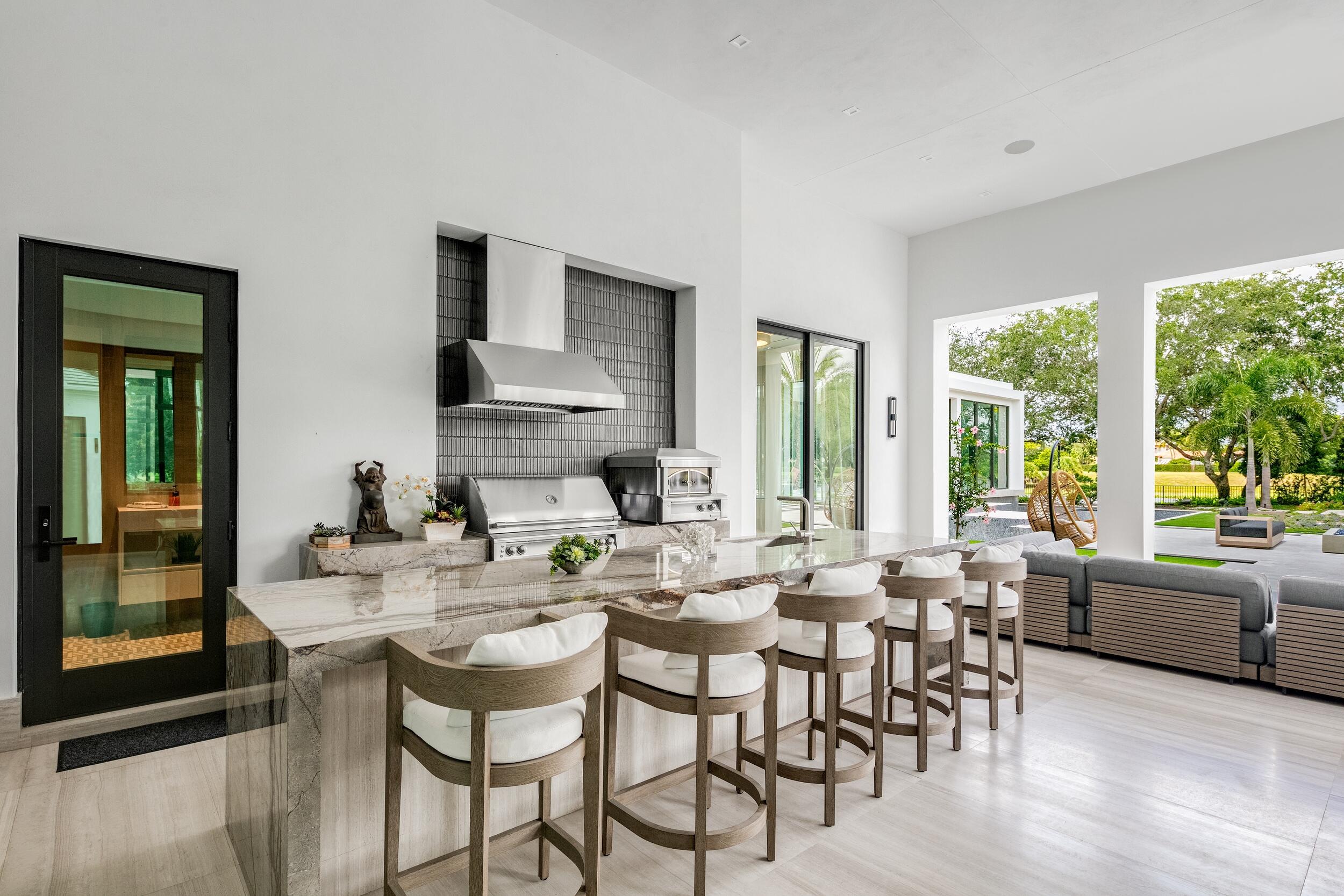 Stone Creek Ranch - Residential