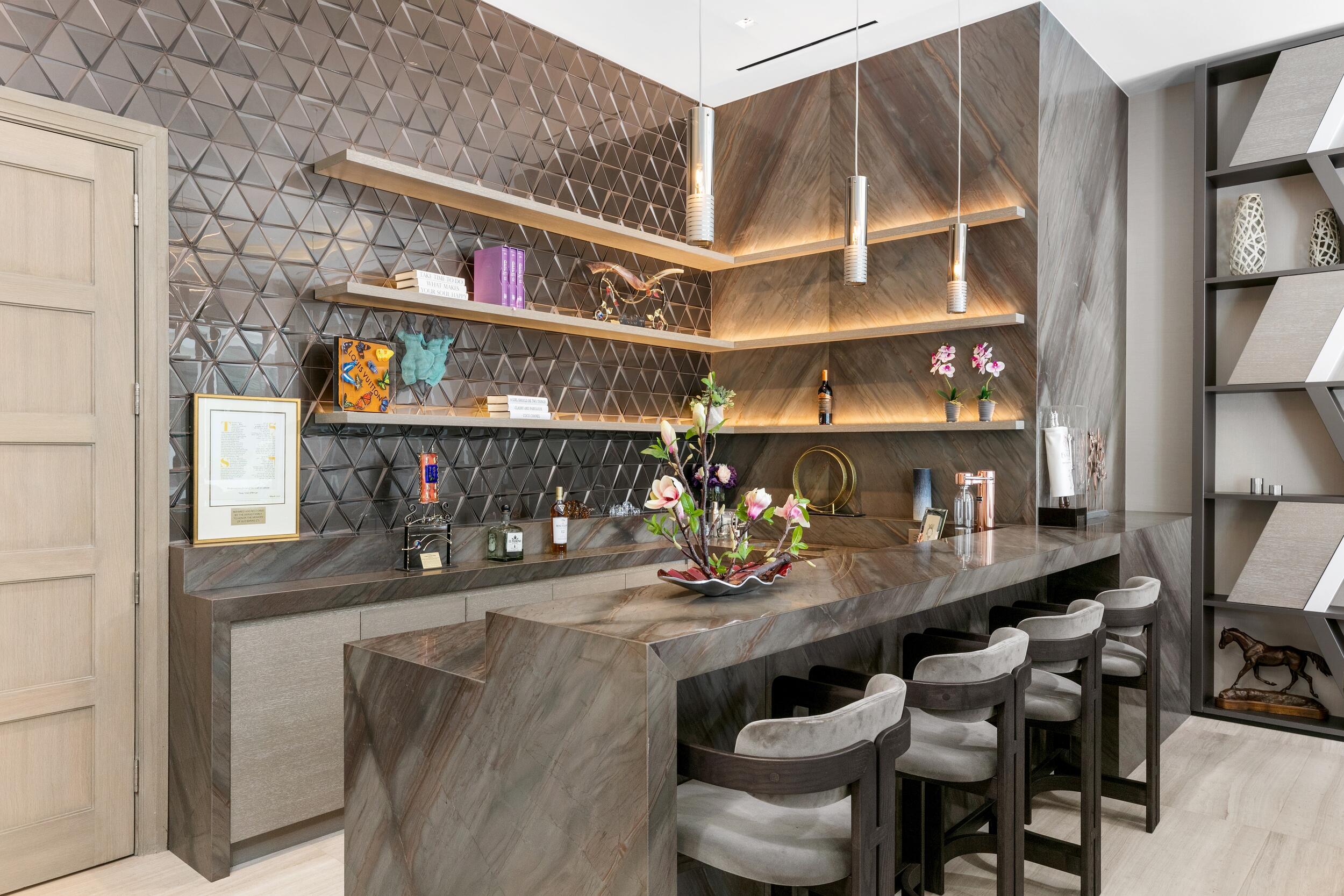 Stone Creek Ranch - Residential