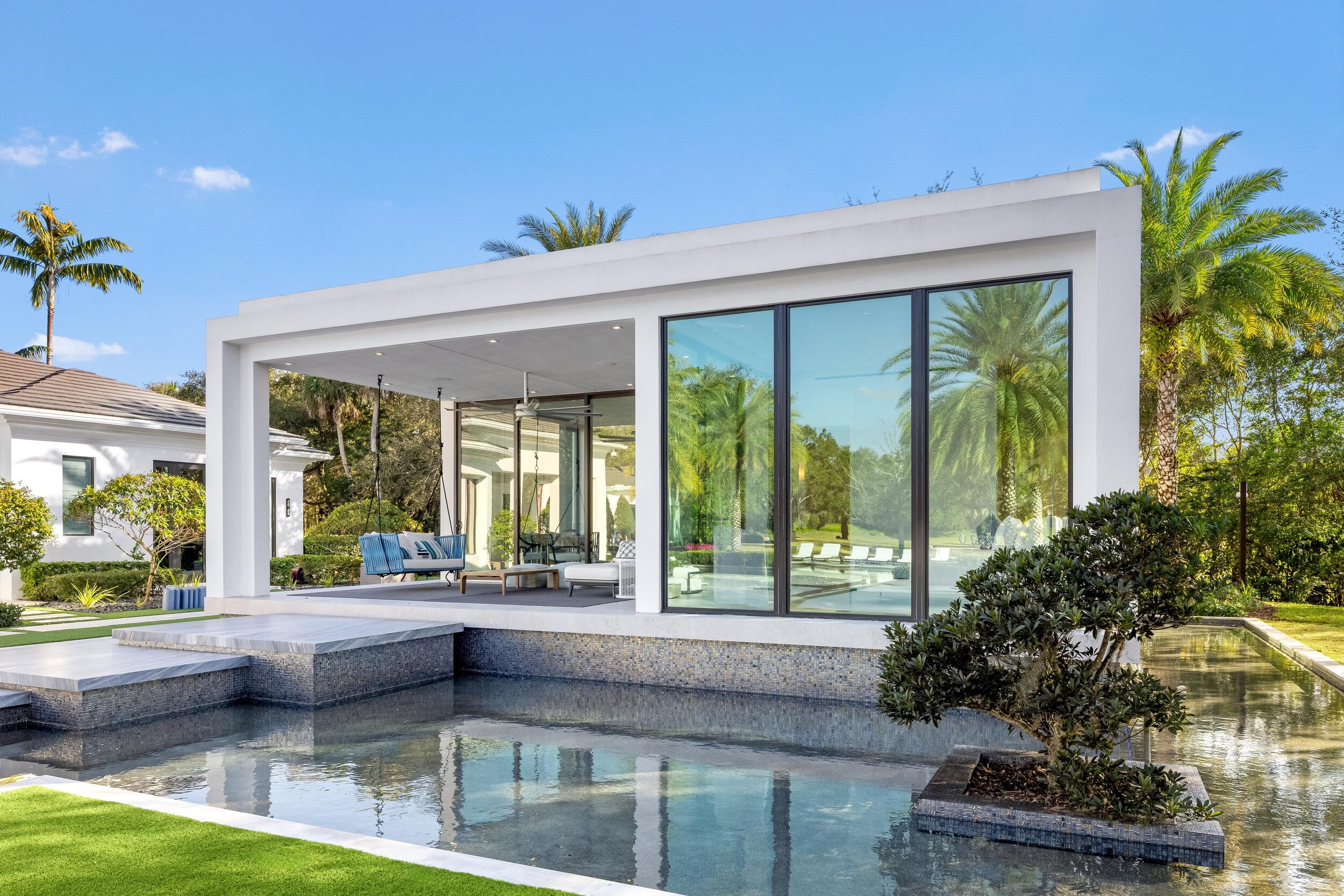 Stone Creek Ranch - Residential