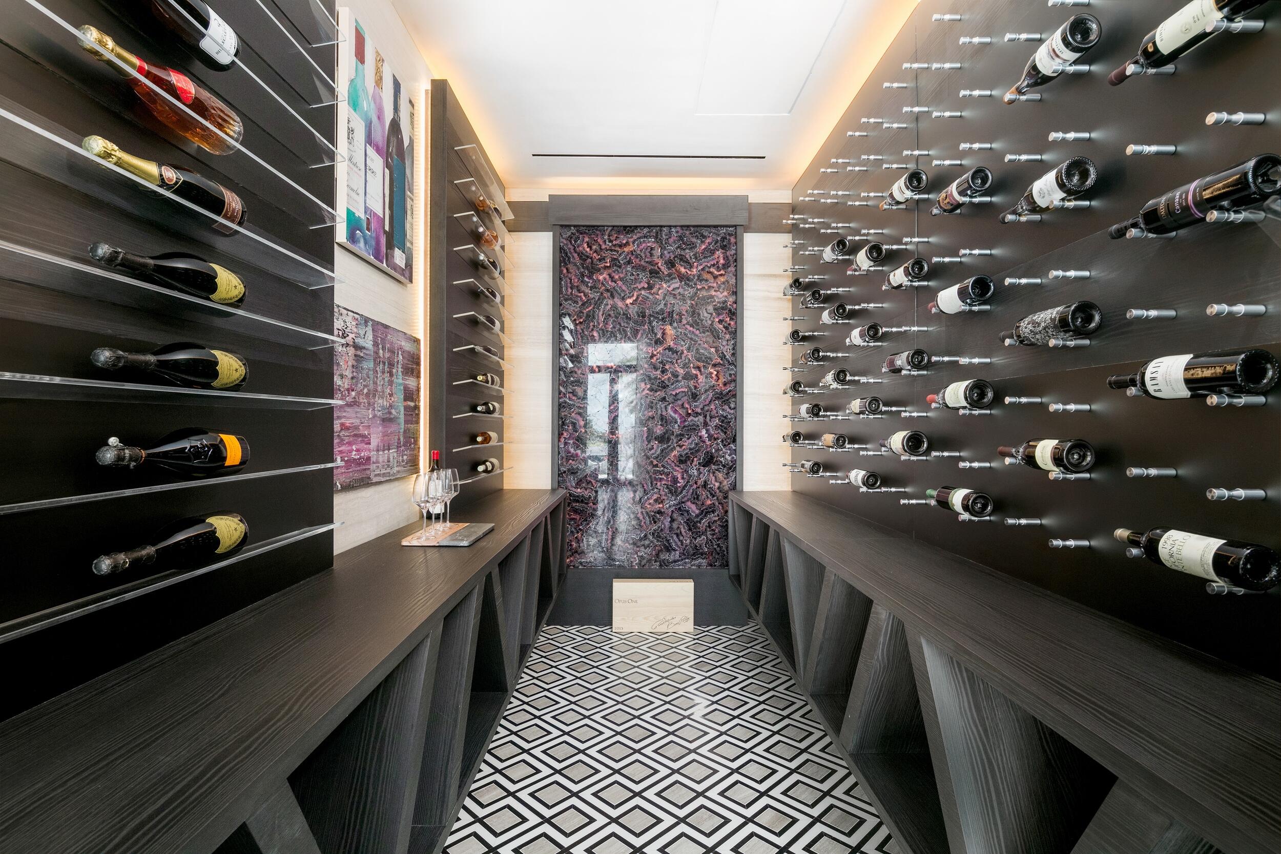 Stone Creek Ranch - Residential