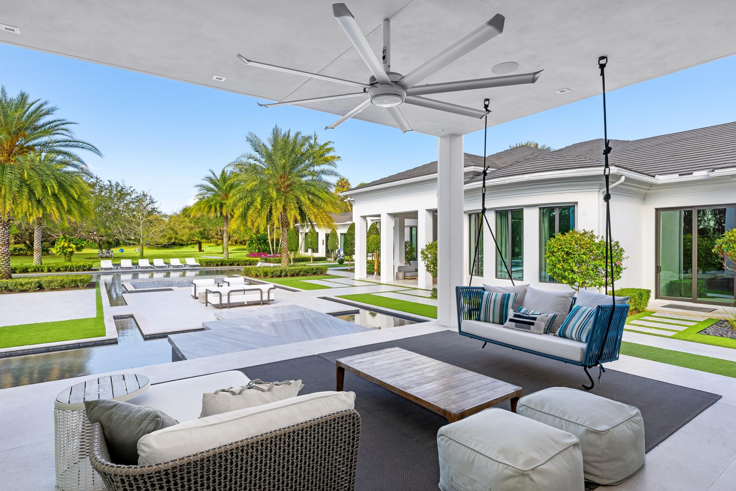 Stone Creek Ranch - Residential