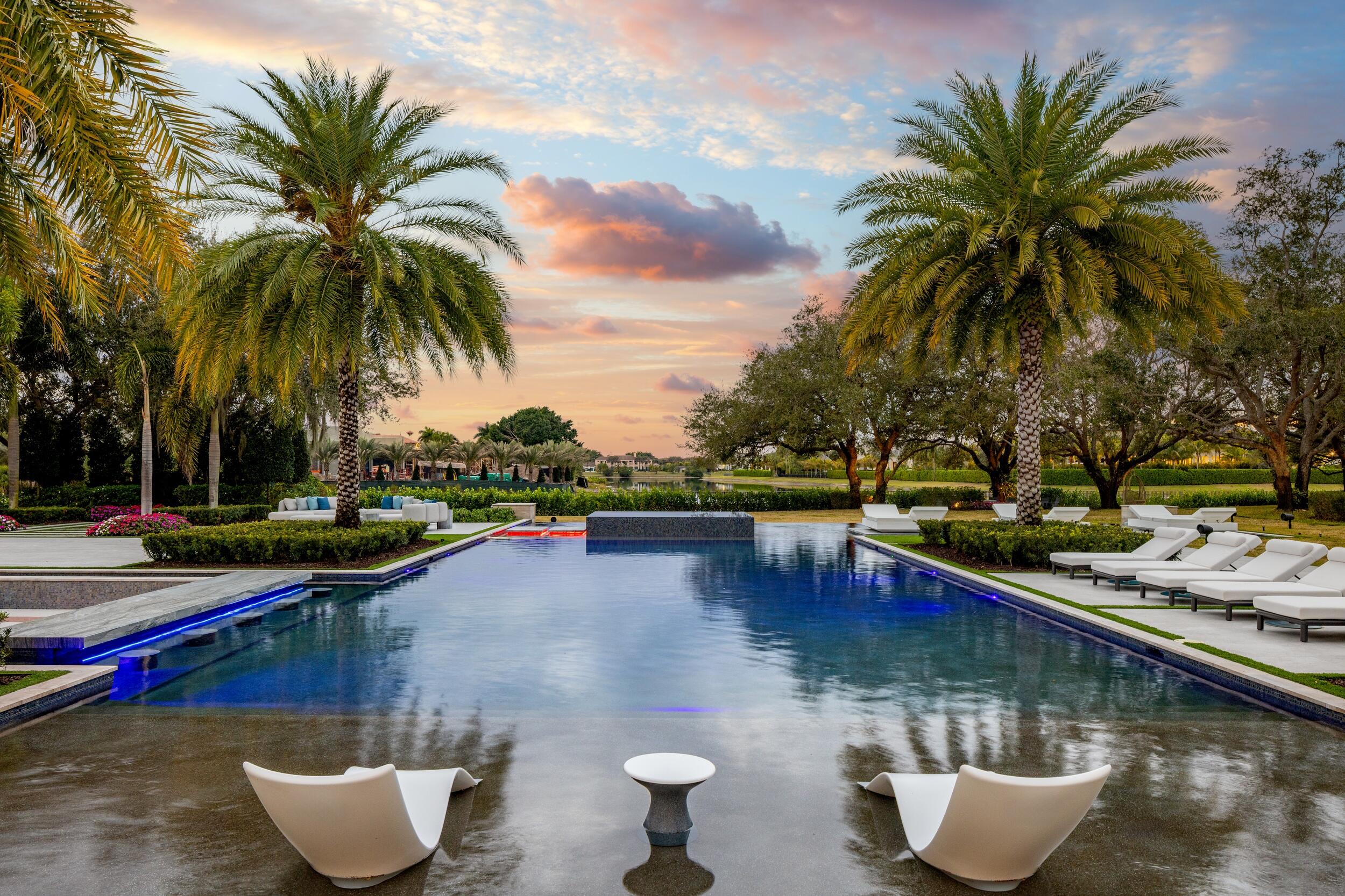 16191 Quiet Vista Circle