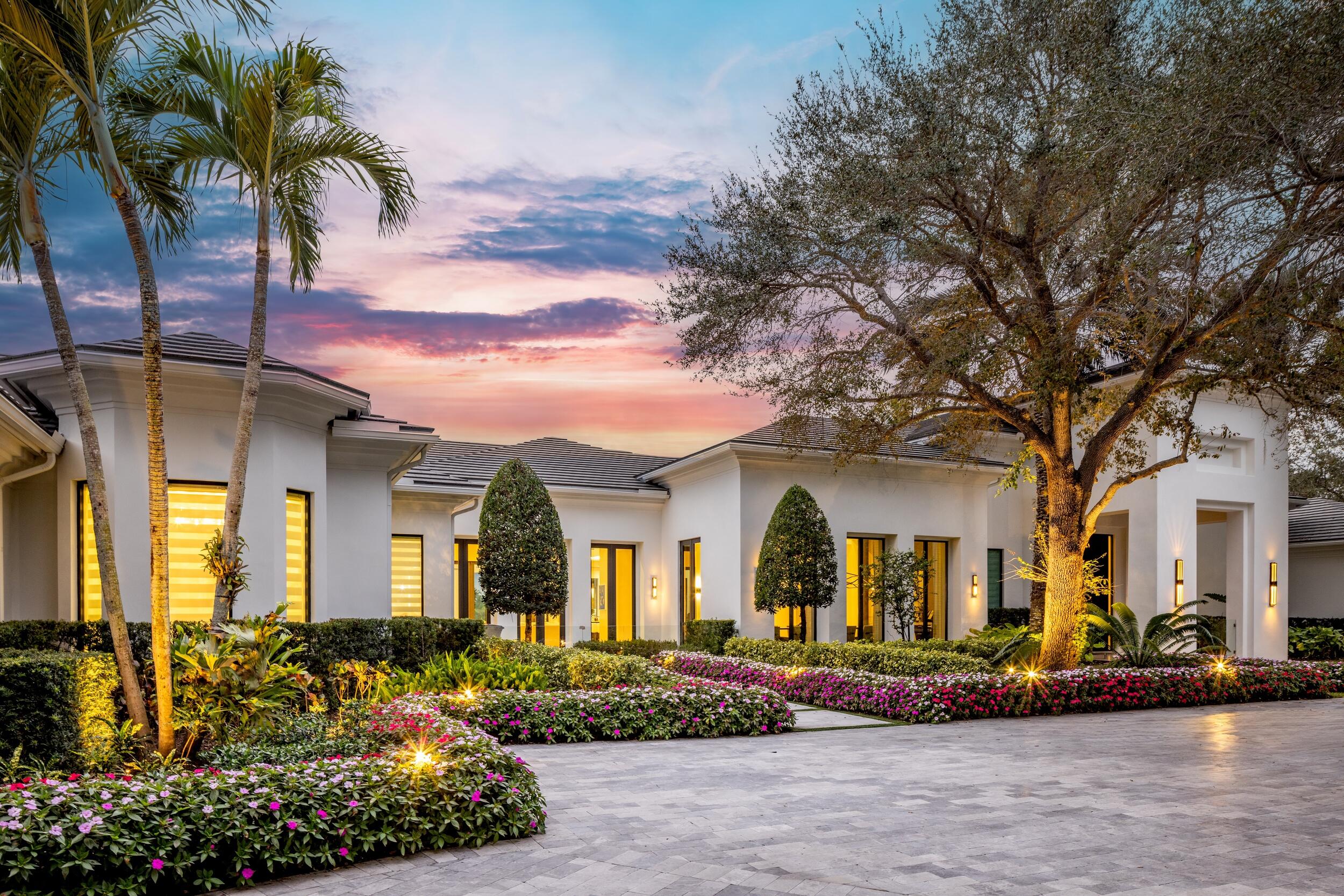 Stone Creek Ranch - Residential