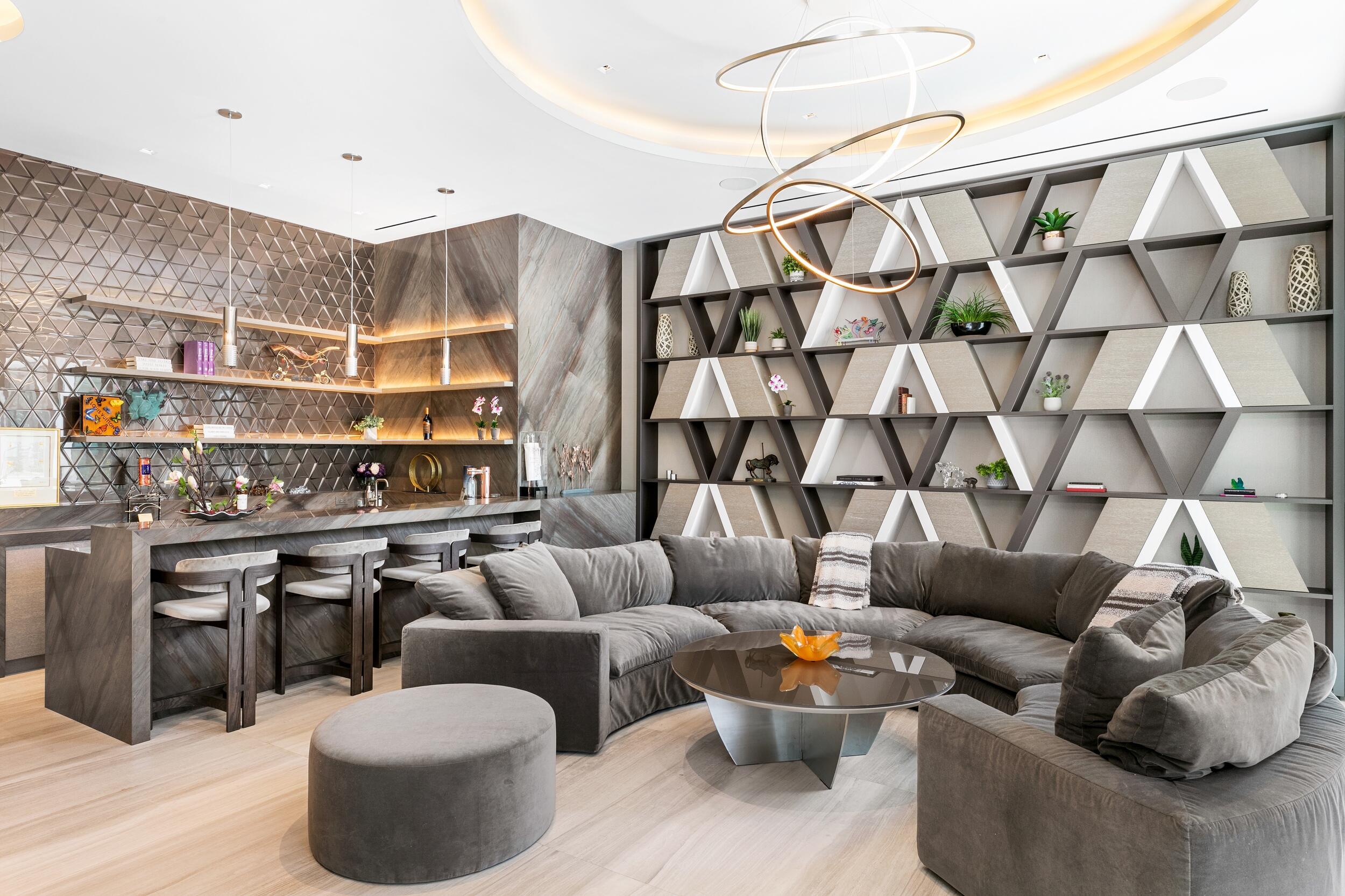 Stone Creek Ranch - Residential