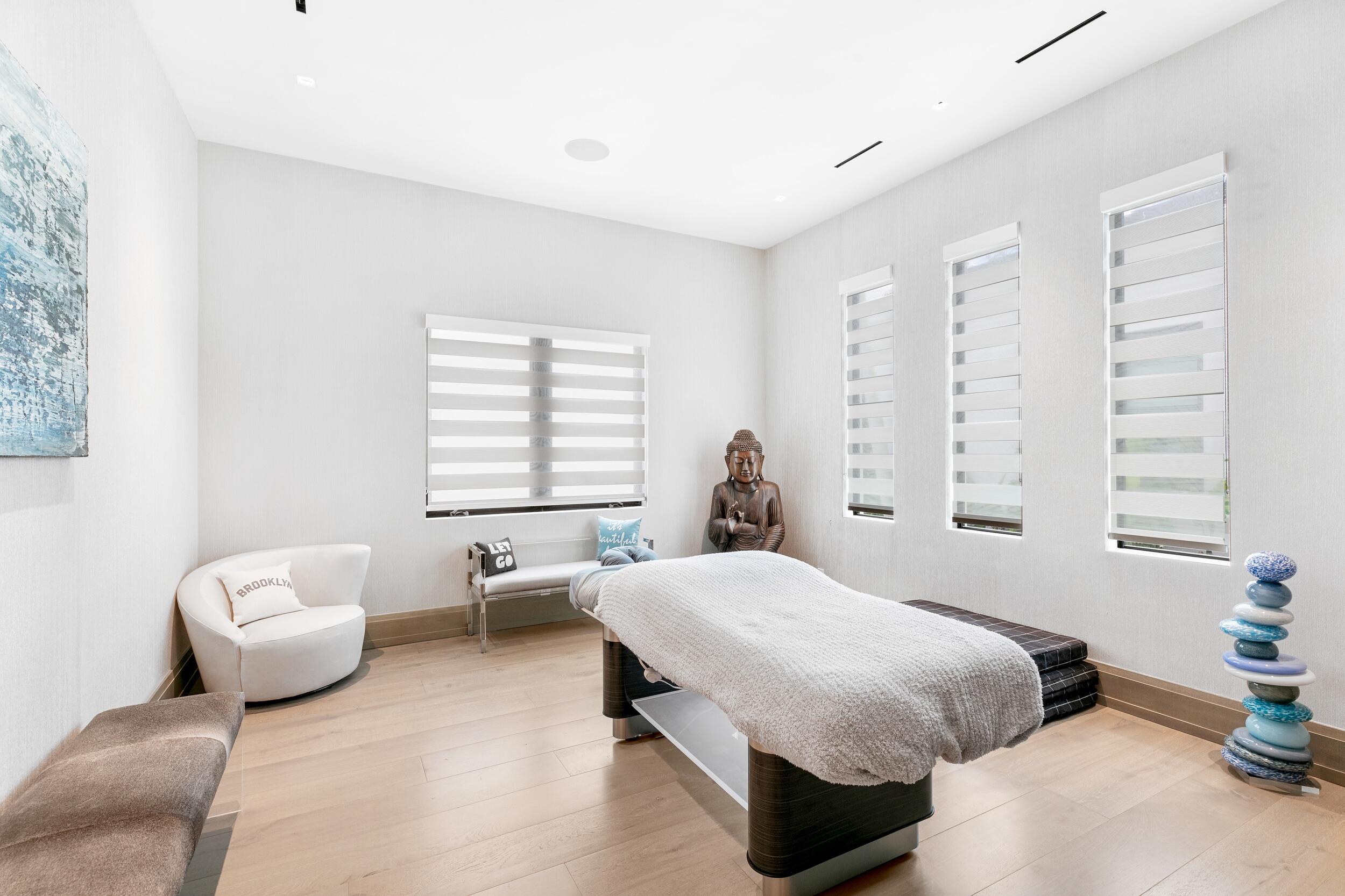 Stone Creek Ranch - Residential