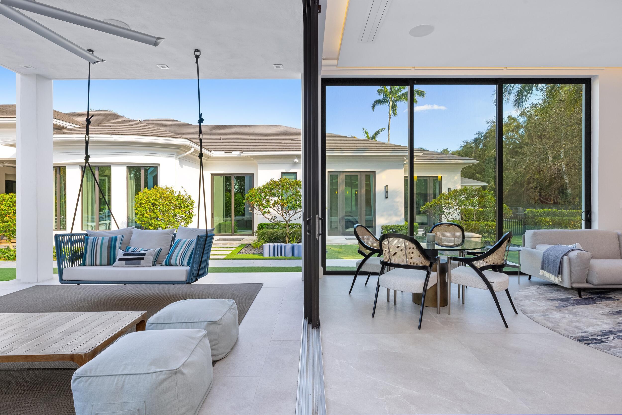 Stone Creek Ranch - Residential