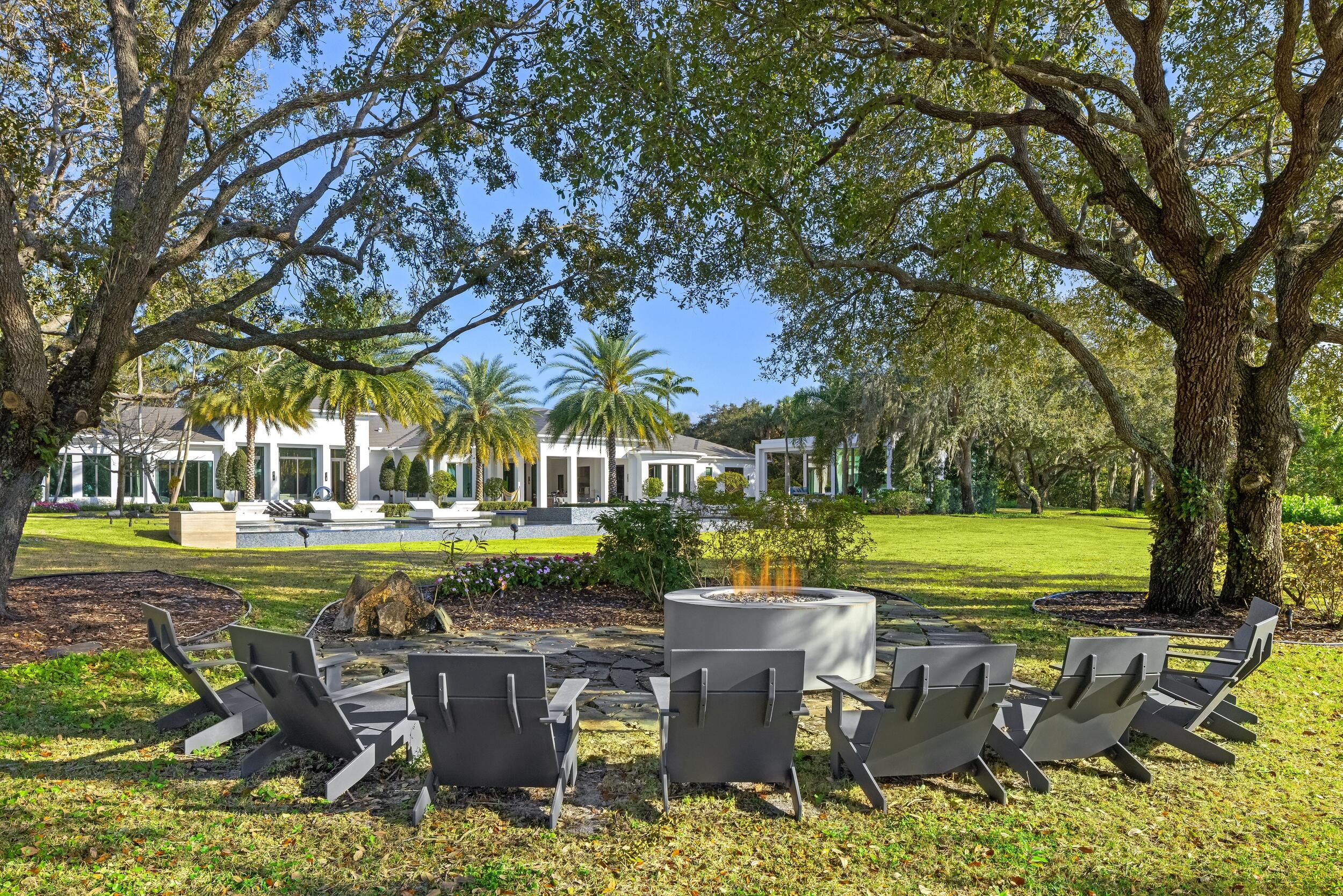 Stone Creek Ranch - Residential