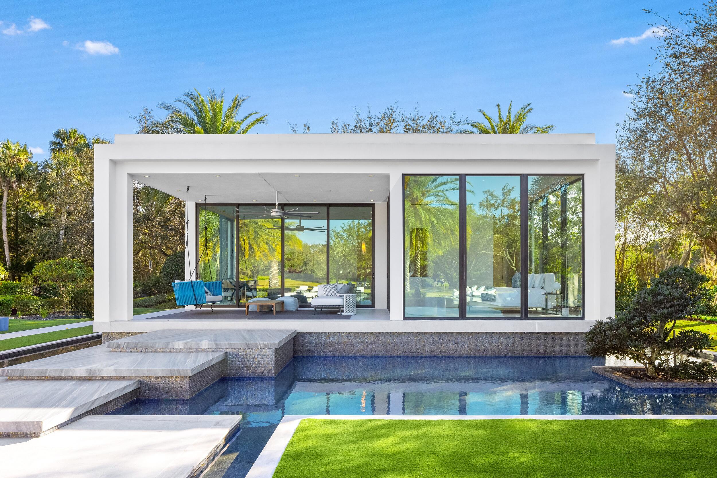 Stone Creek Ranch - Residential