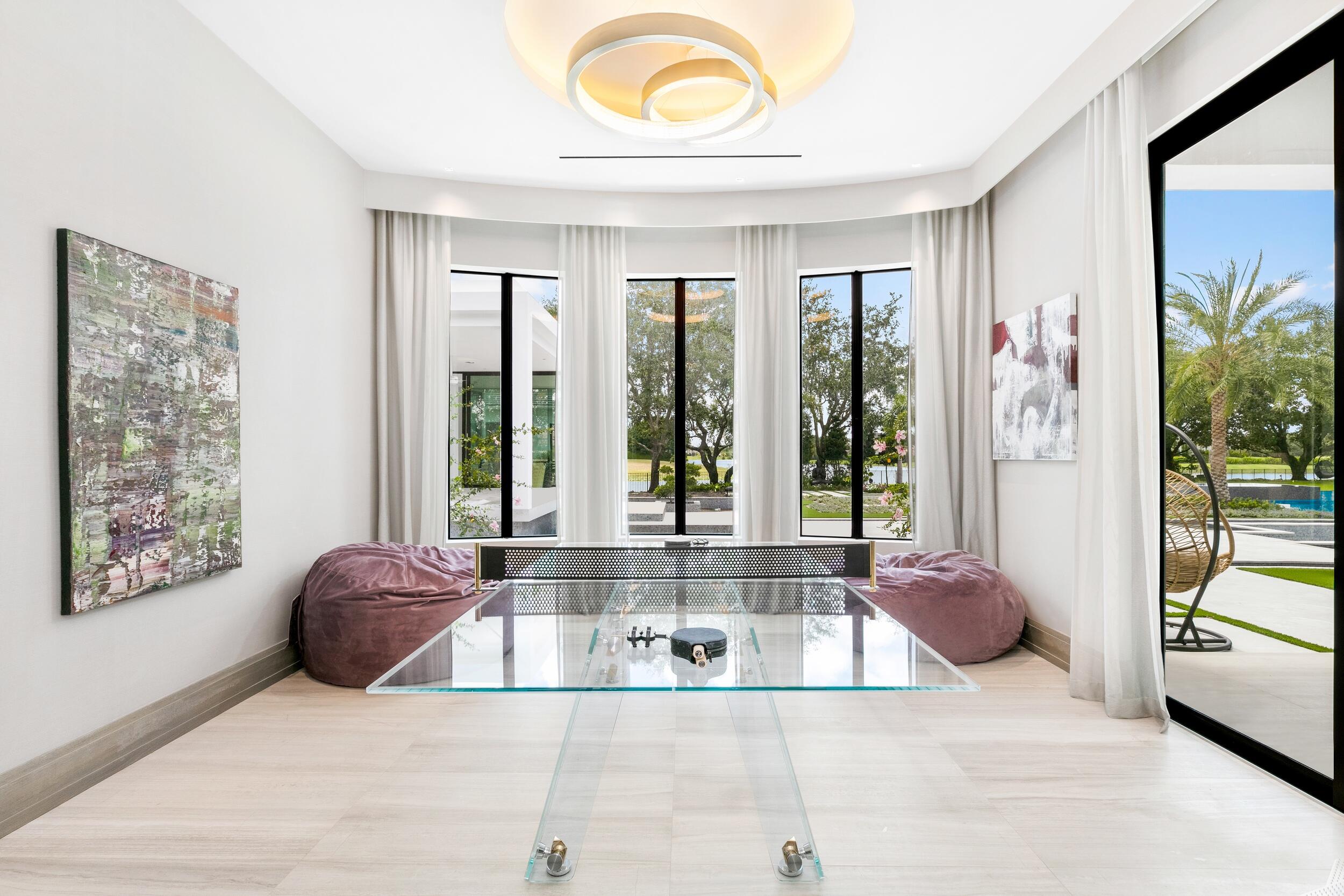 Stone Creek Ranch - Residential