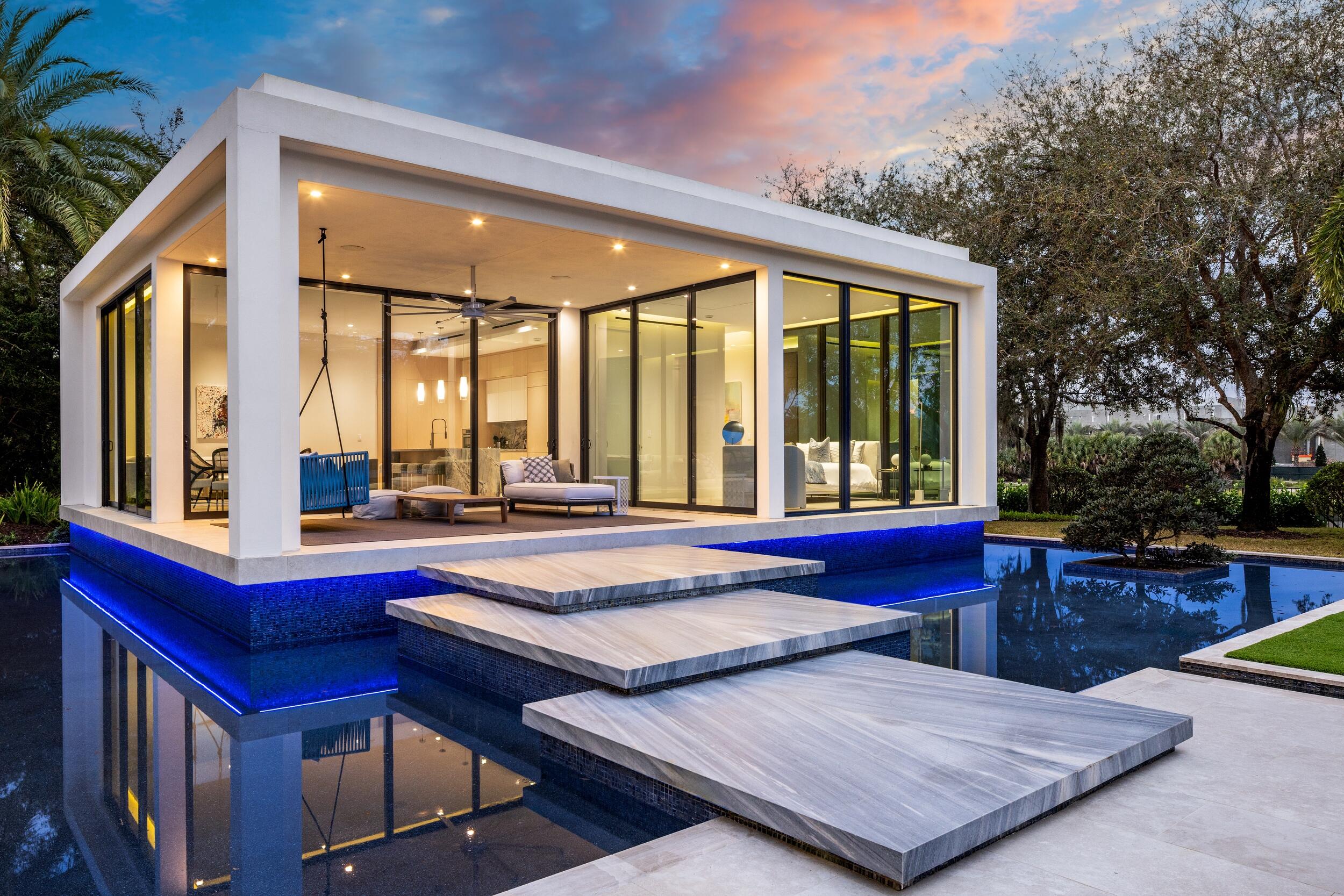 16191 Quiet Vista Circle