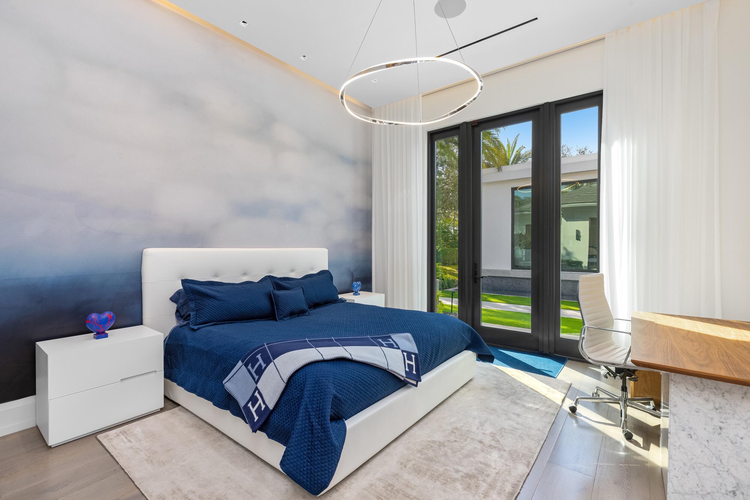 Stone Creek Ranch - Residential