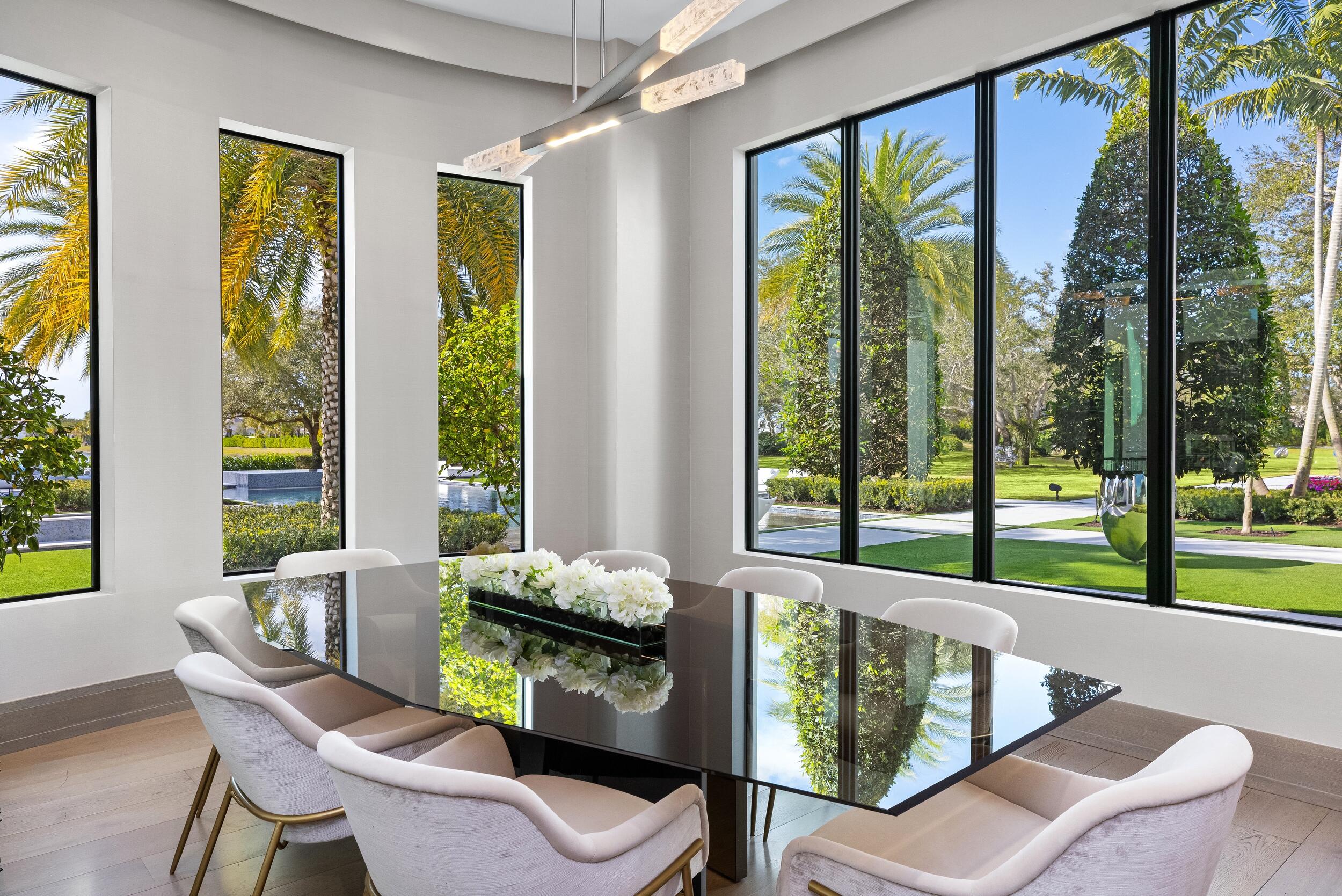 Stone Creek Ranch - Residential