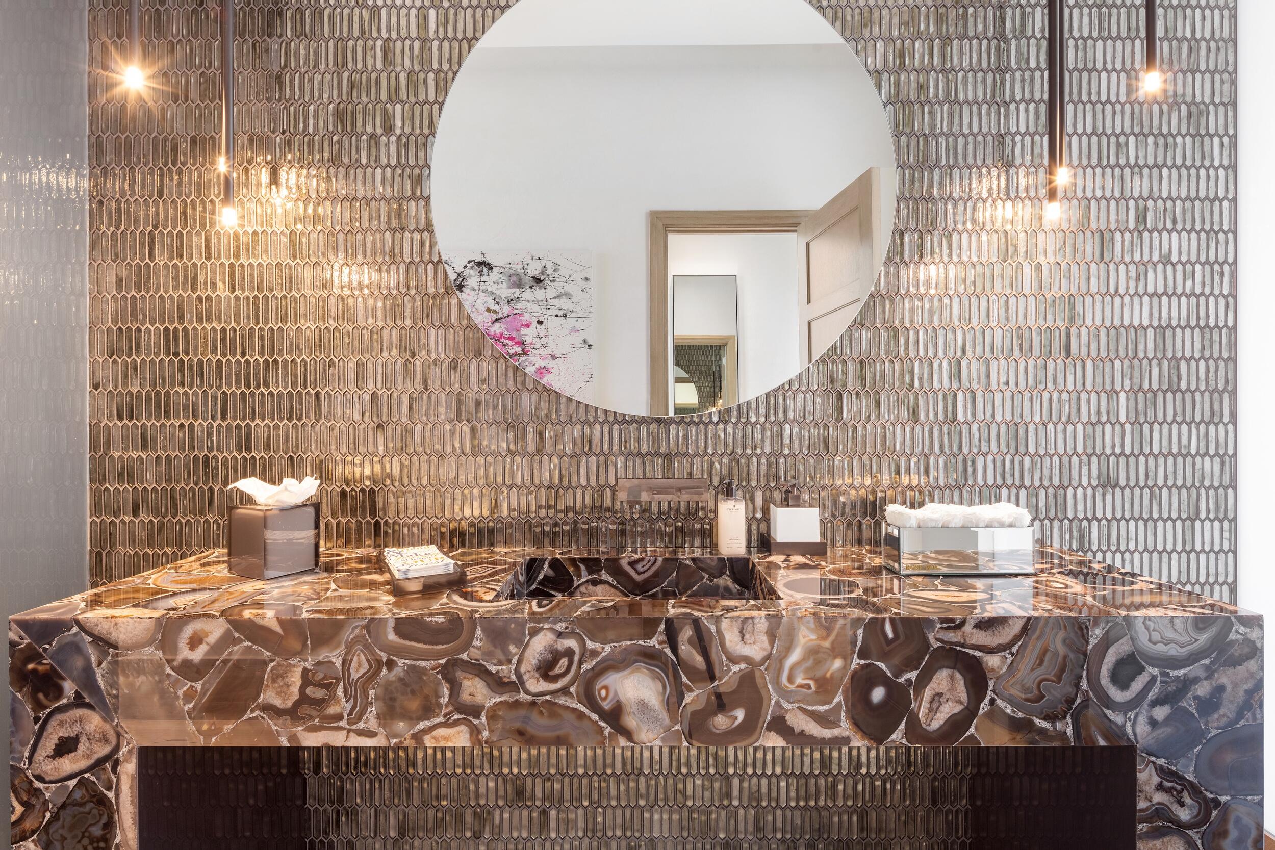 Stone Creek Ranch - Residential