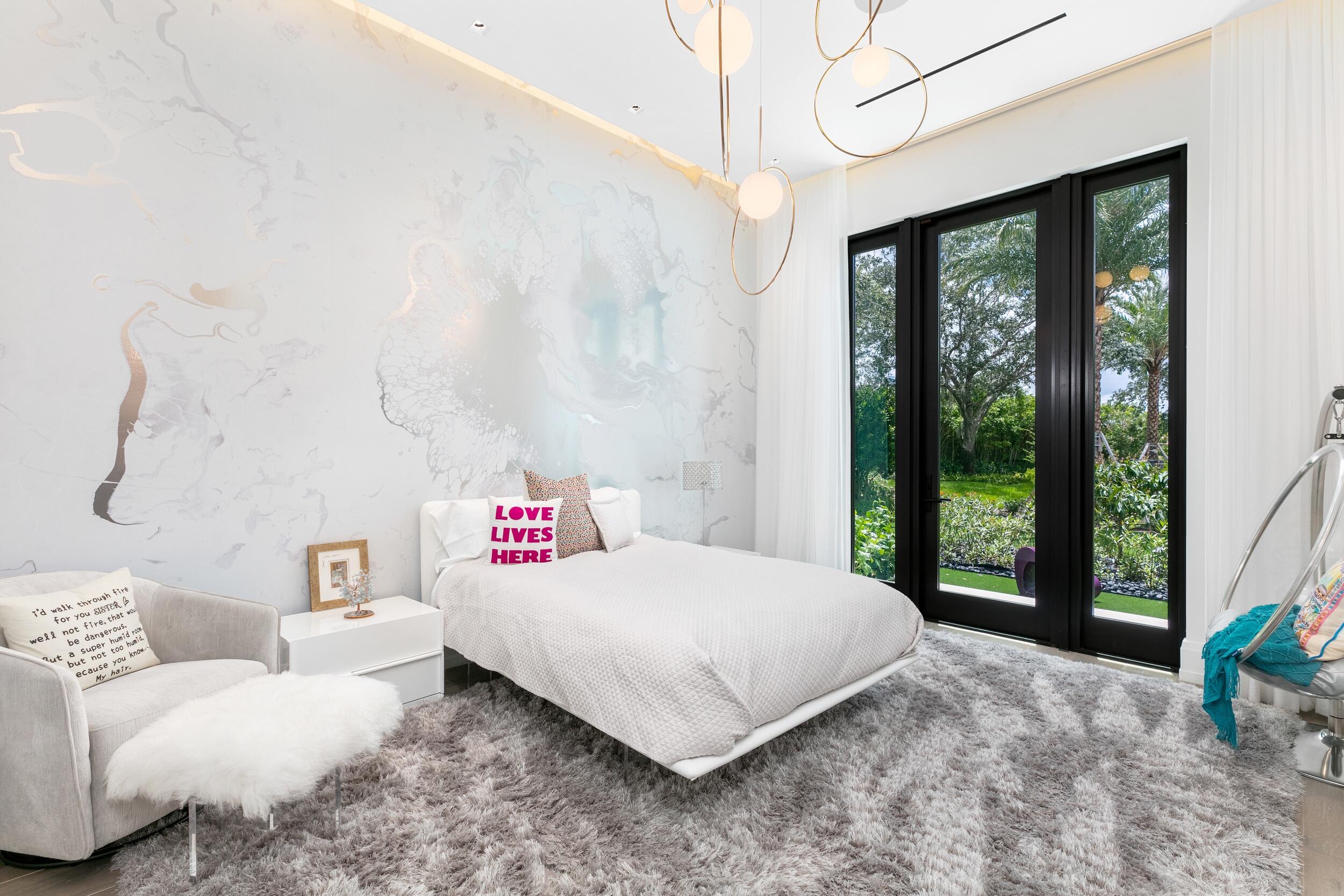 Stone Creek Ranch - Residential