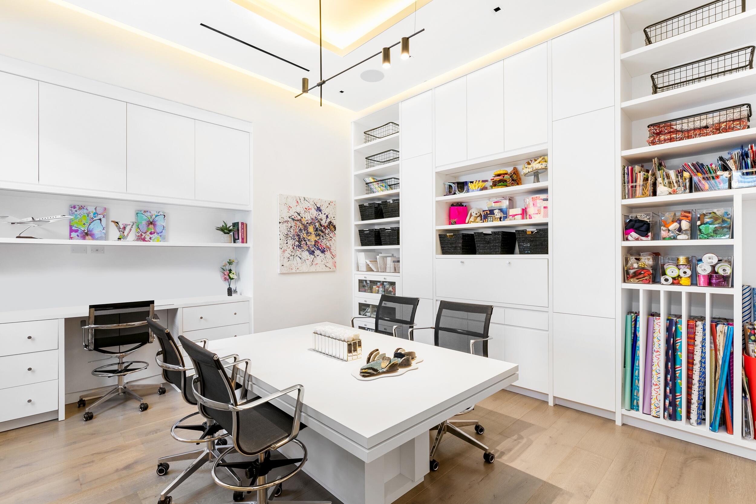 Stone Creek Ranch - Residential