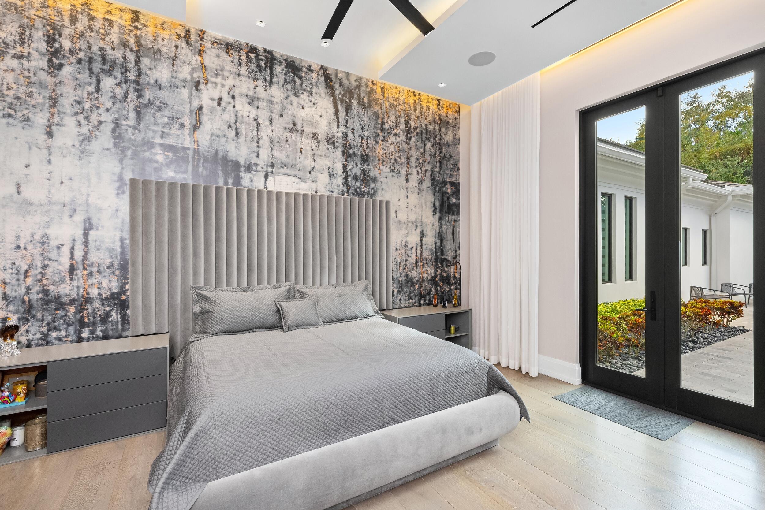 Stone Creek Ranch - Residential