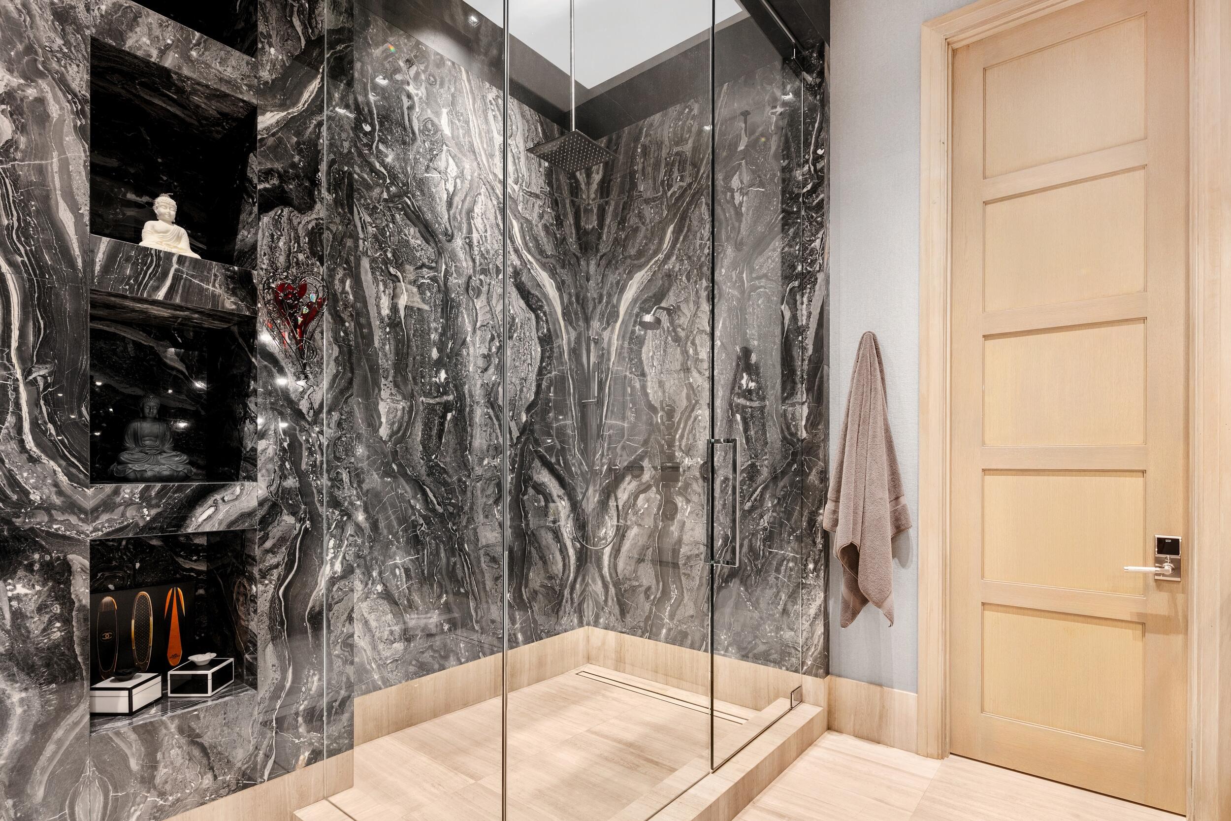 Stone Creek Ranch - Residential