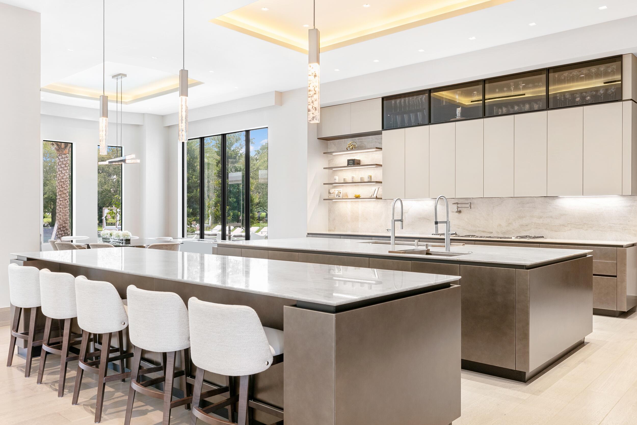 Stone Creek Ranch - Residential