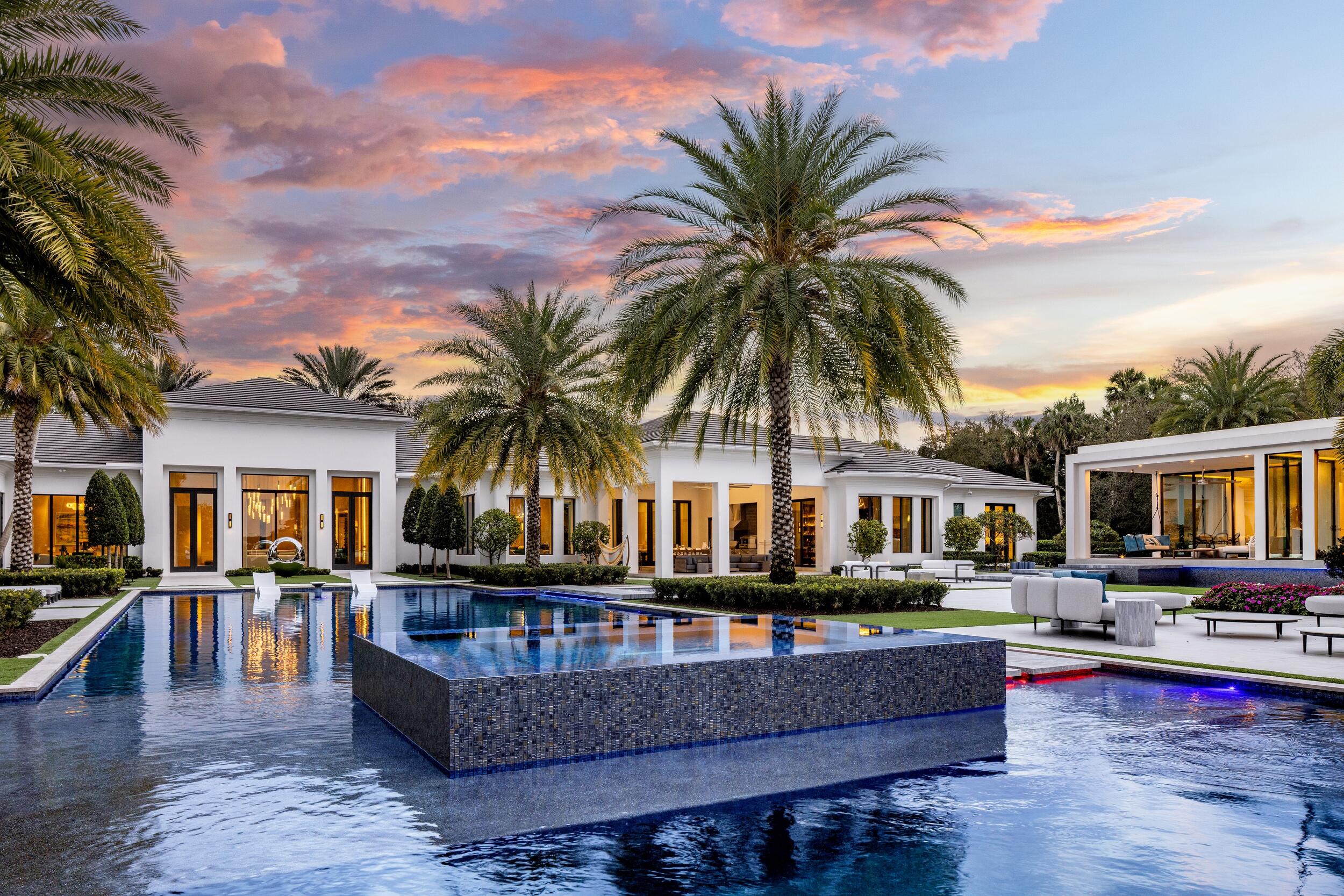 16191 Quiet Vista Circle