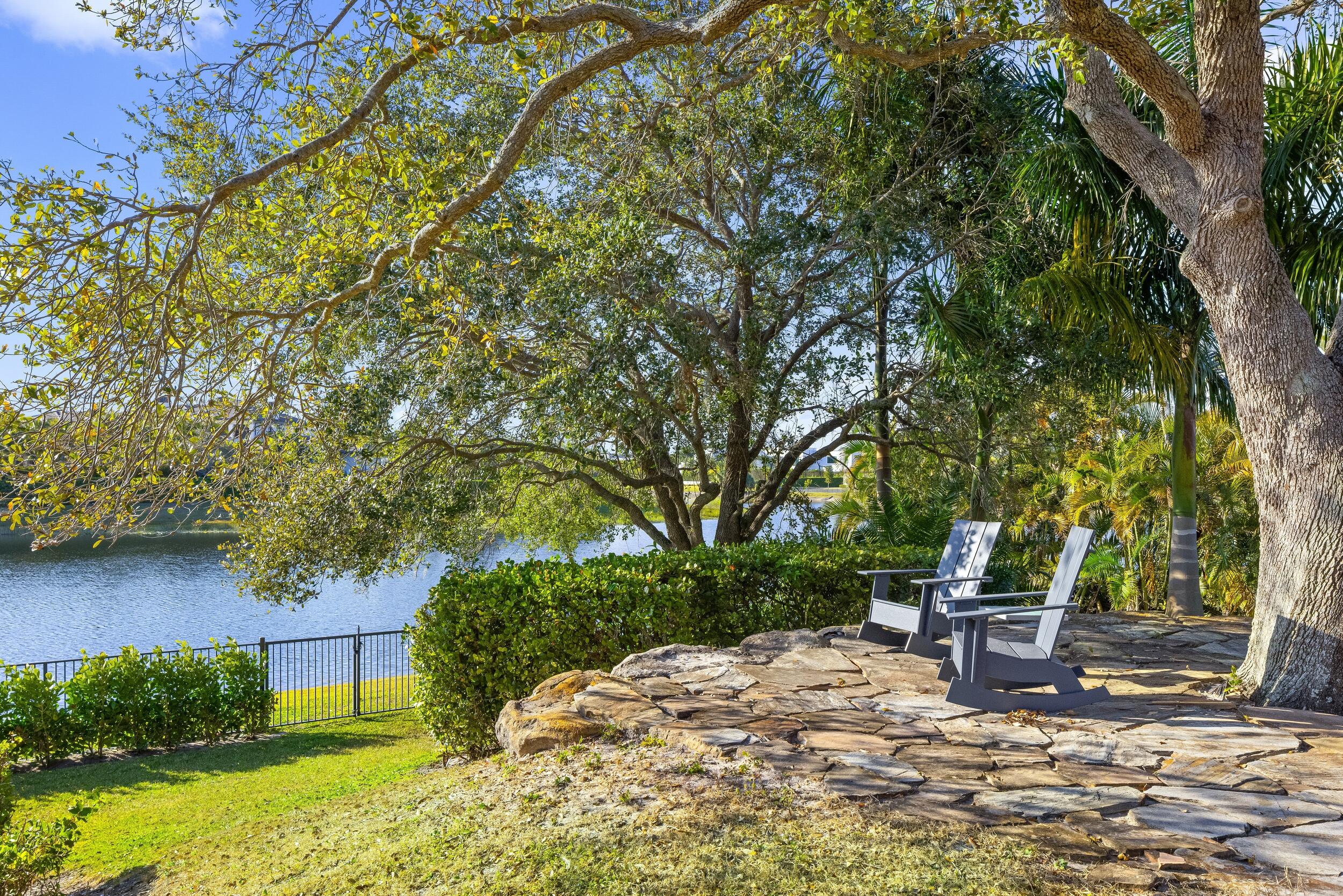 Stone Creek Ranch - Residential