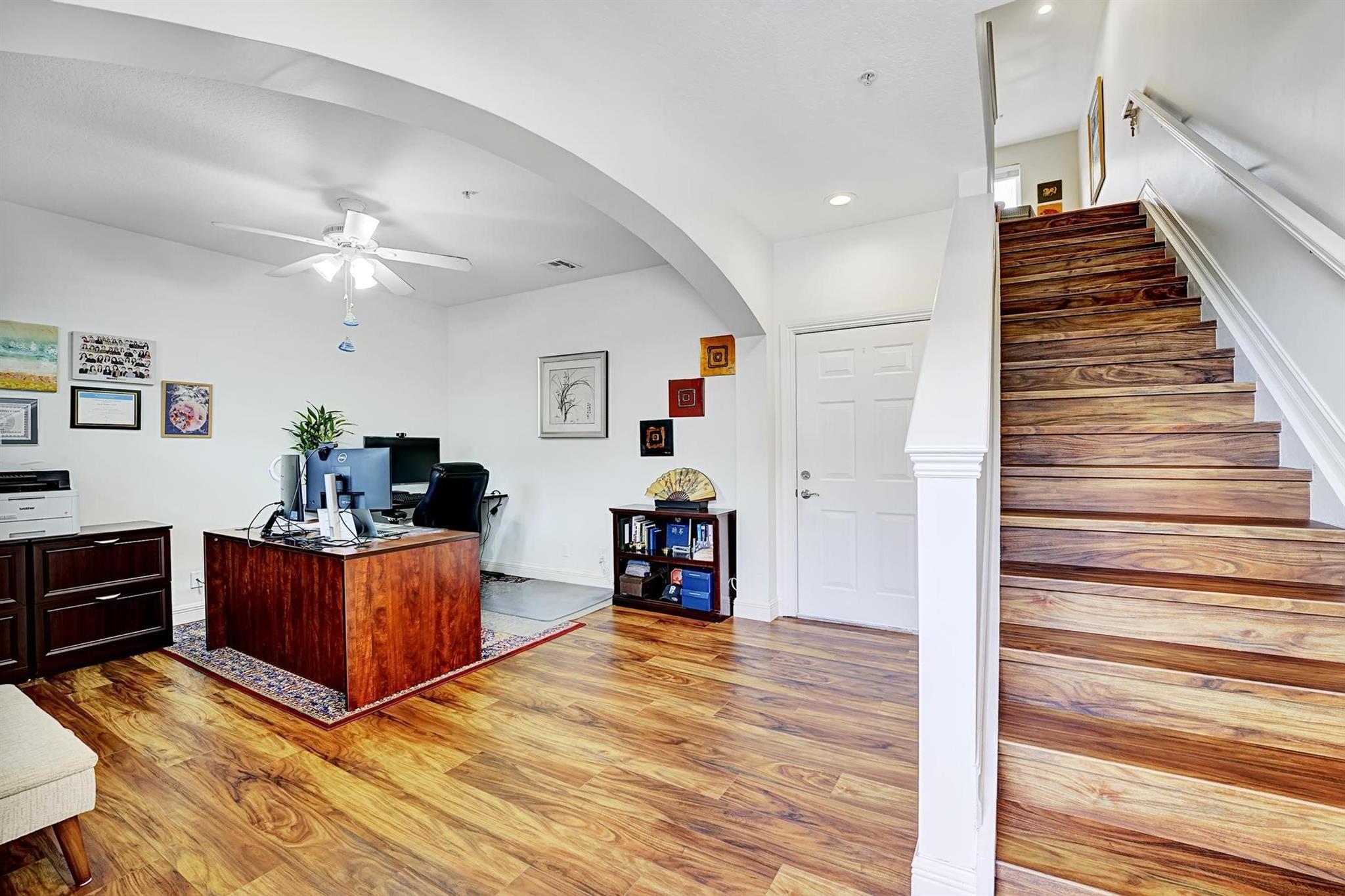 50 NW 3rd Avenue