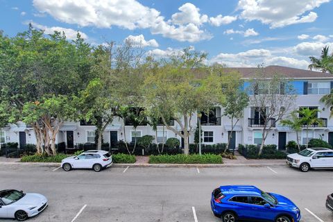 50 NW 3rd Avenue Delray Beach FL 33444