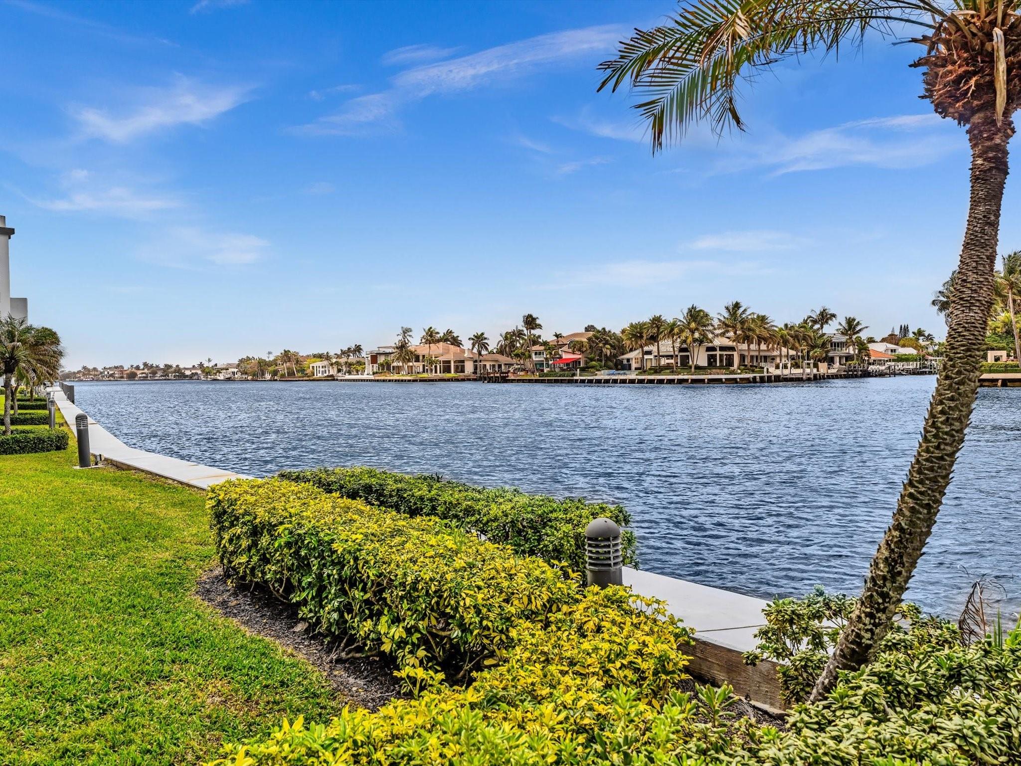 PENTHOUSE HIGHLANDS CONDO - Residential Lease