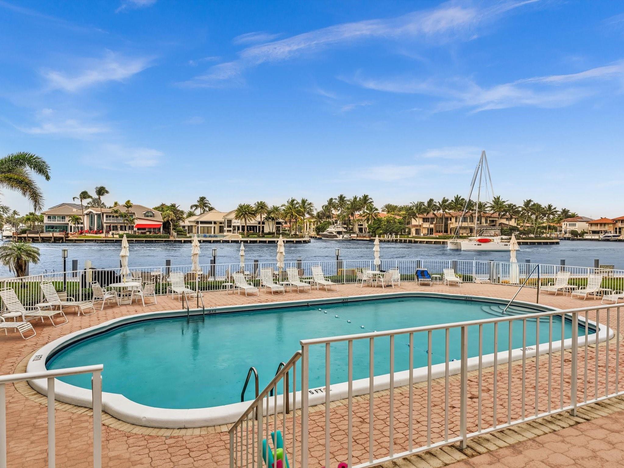 PENTHOUSE HIGHLANDS CONDO - Residential Lease