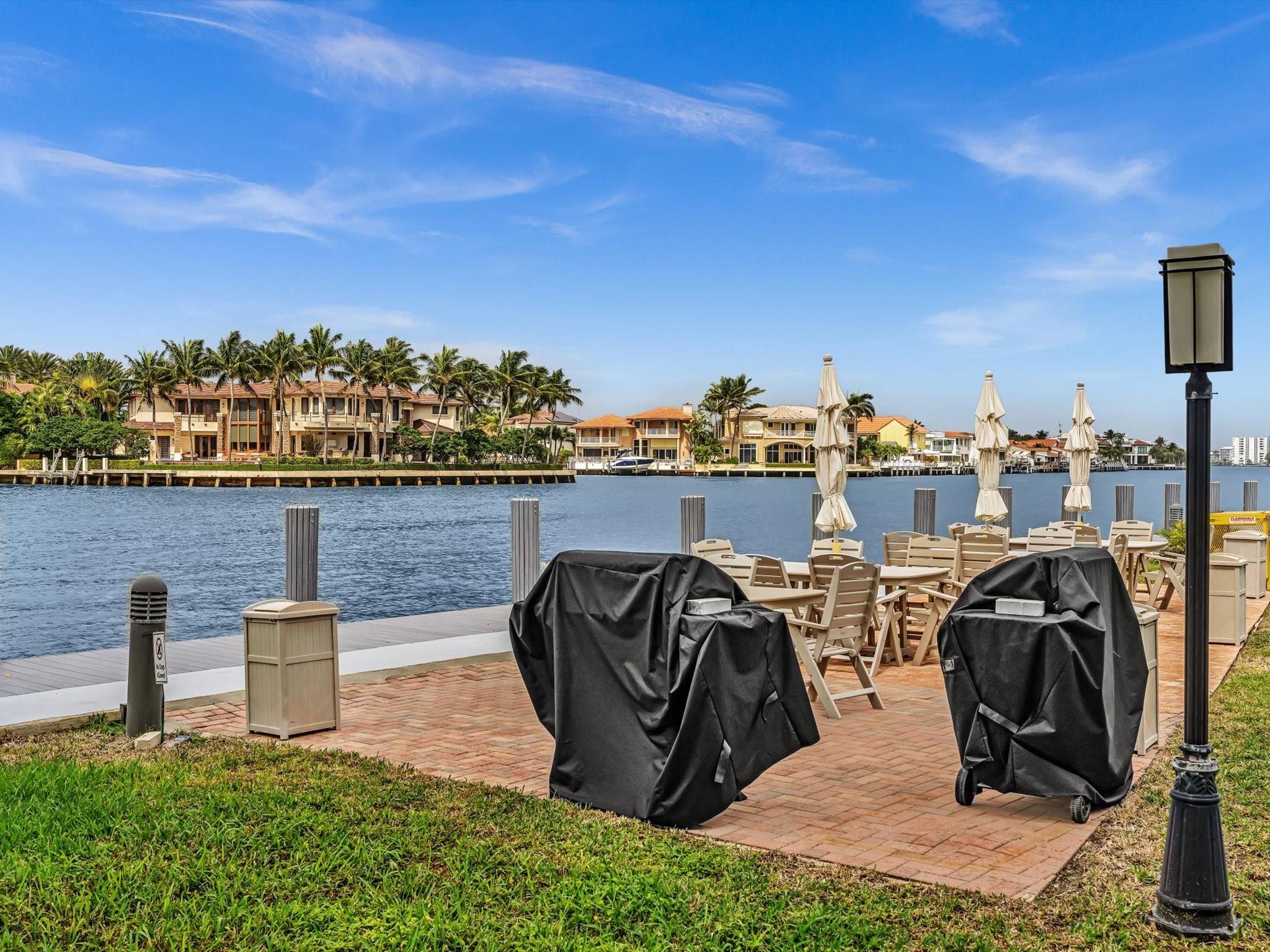 PENTHOUSE HIGHLANDS CONDO - Residential Lease