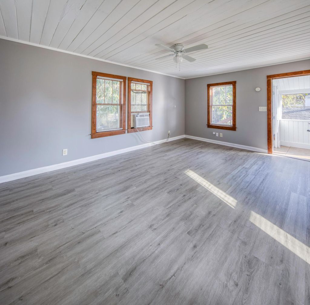 Photo of 225 S K Street #2, Lake Worth Beach, FL 33460 (MLS # R11165266)