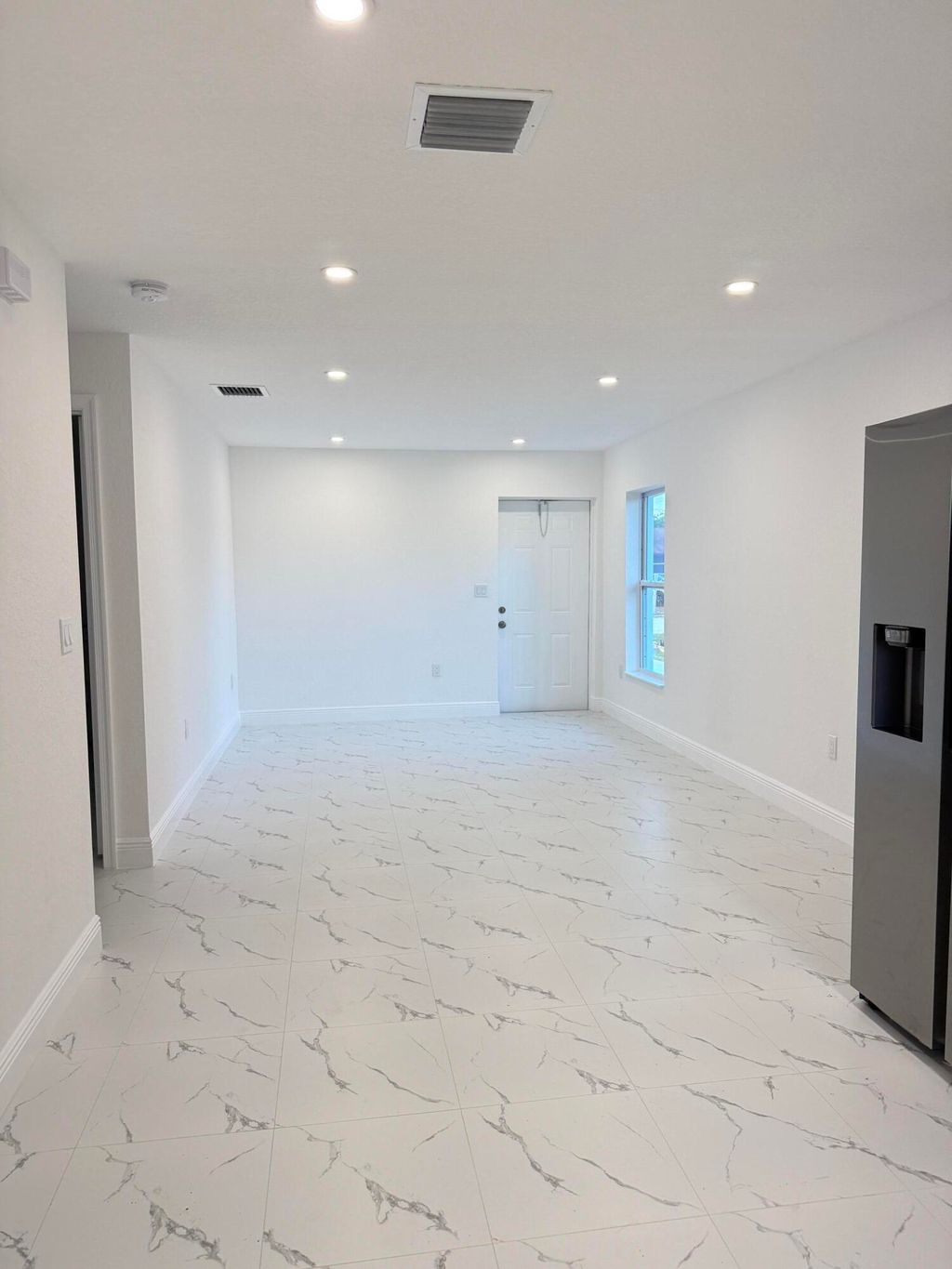 Photo of 4555 Hairland Drive, West Palm Beach, FL 33415 (MLS # R11169722)