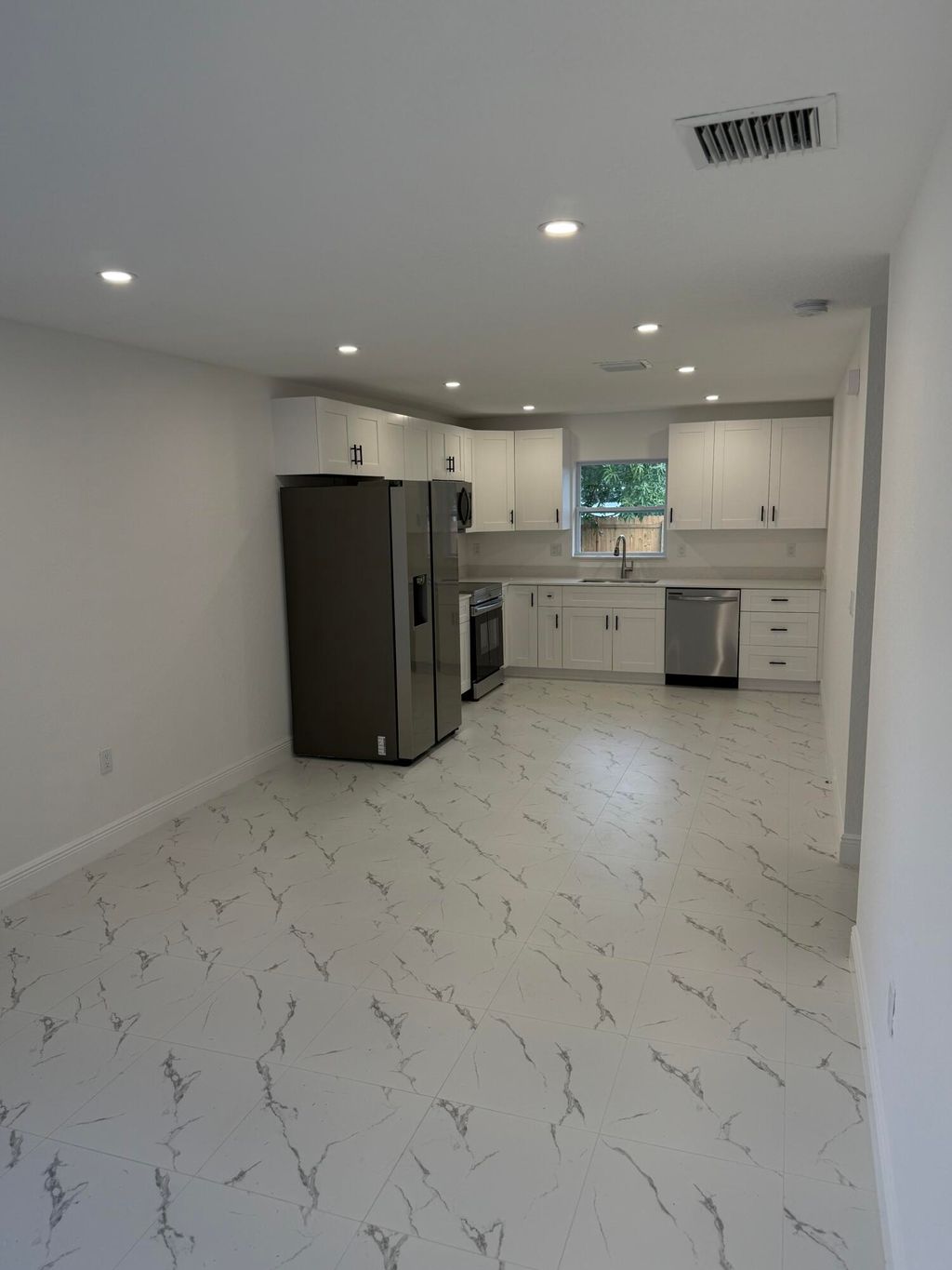 Photo of 4555 Hairland Drive, West Palm Beach, FL 33415 (MLS # R11169722)